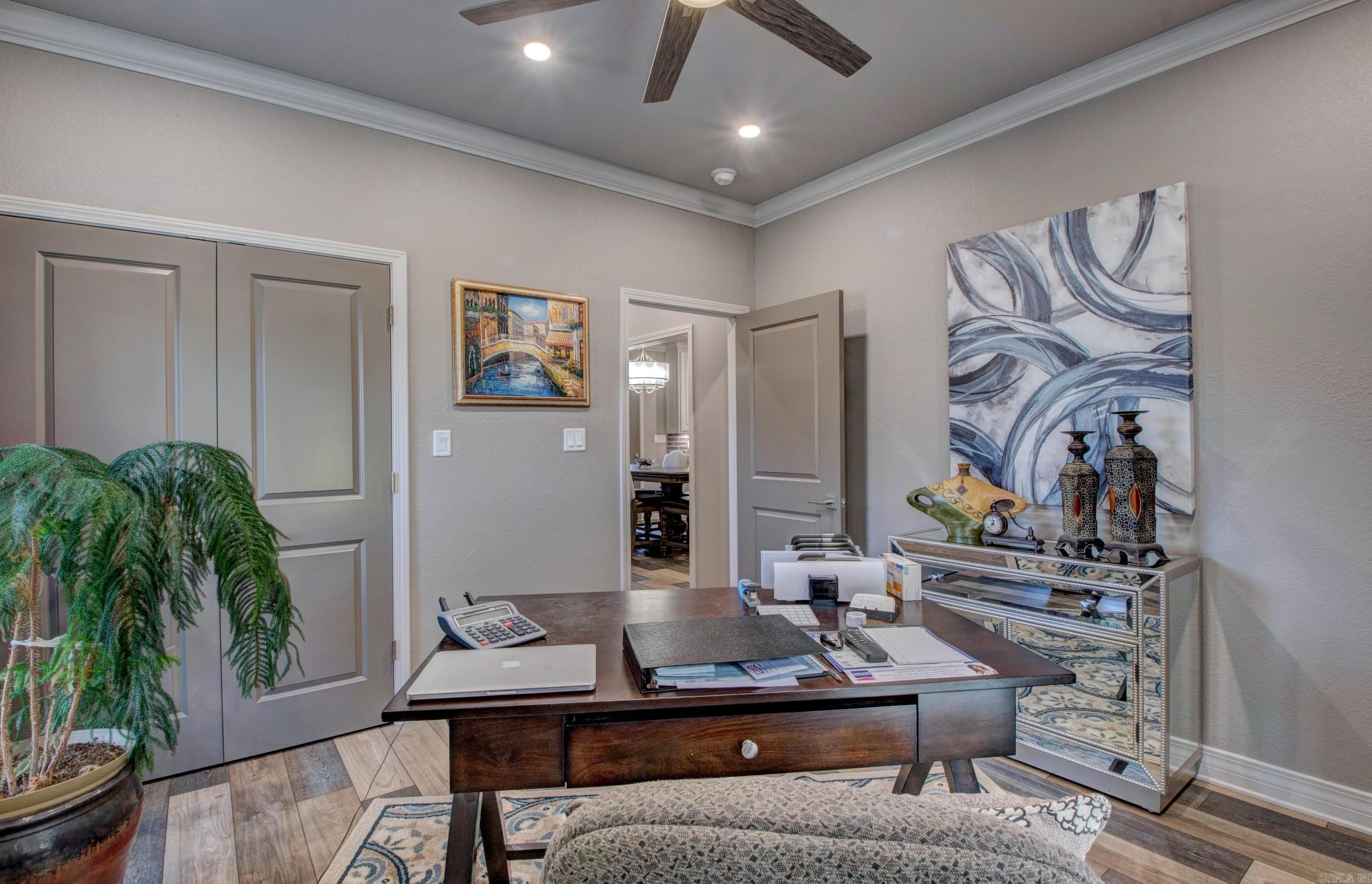 1414 AR-53 South  Gurdon, AR