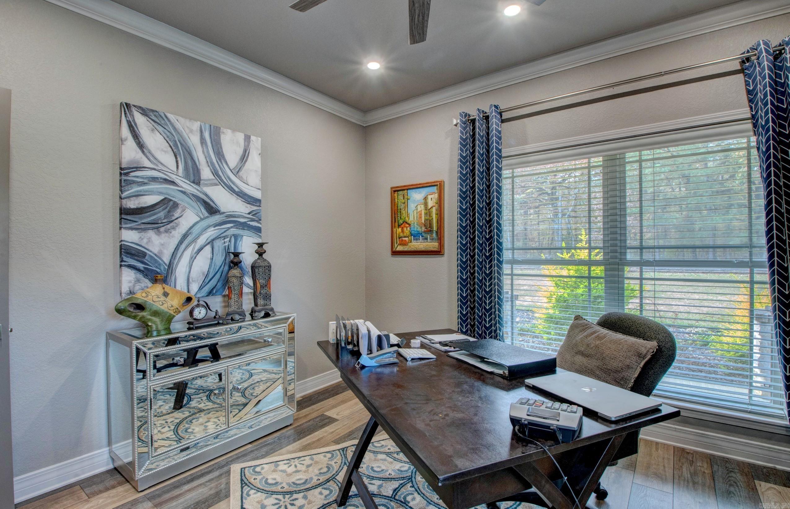 1414 AR-53 South  Gurdon, AR