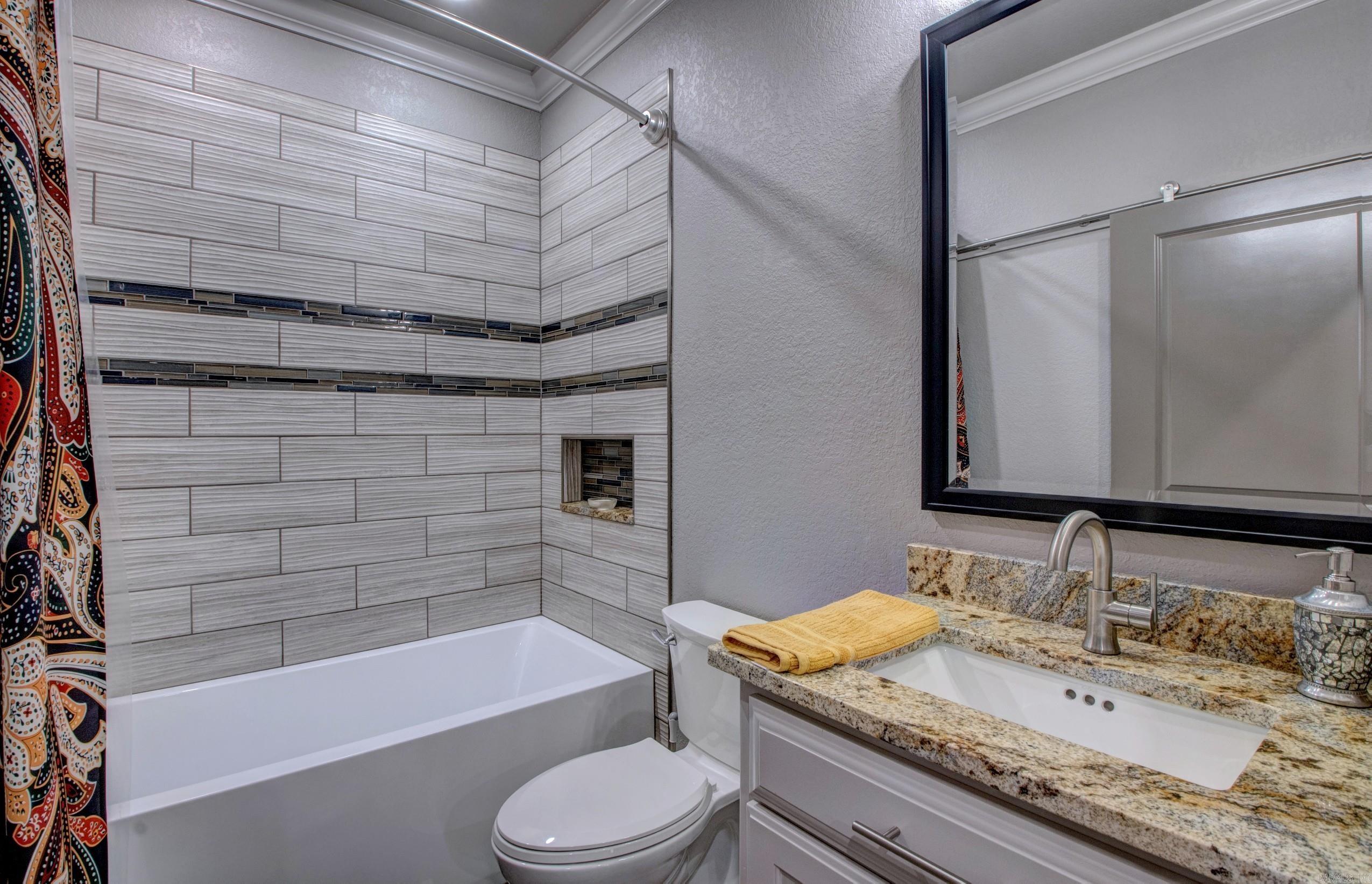 1414 AR-53 South  Gurdon, AR