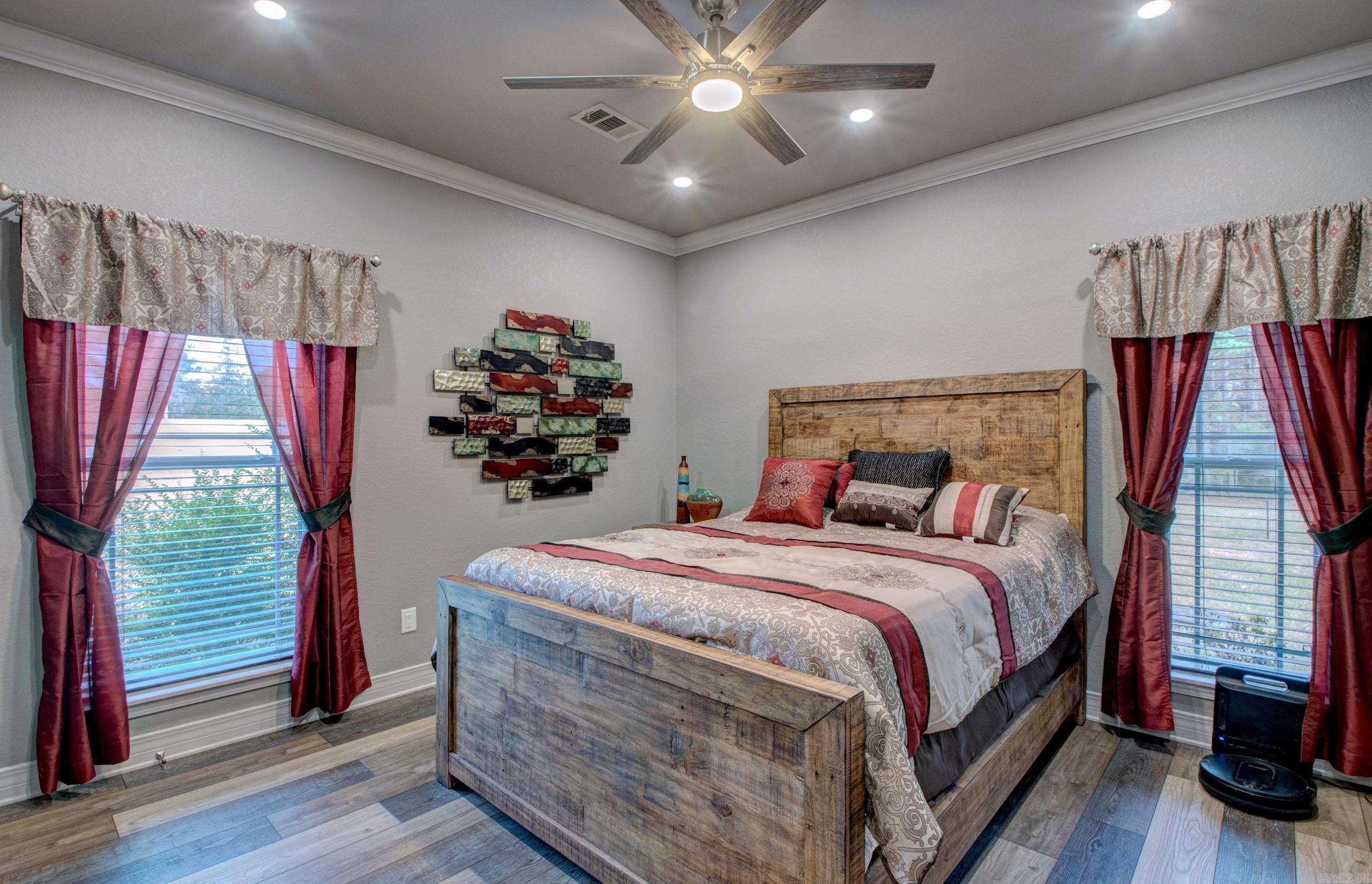 1414 AR-53 South  Gurdon, AR