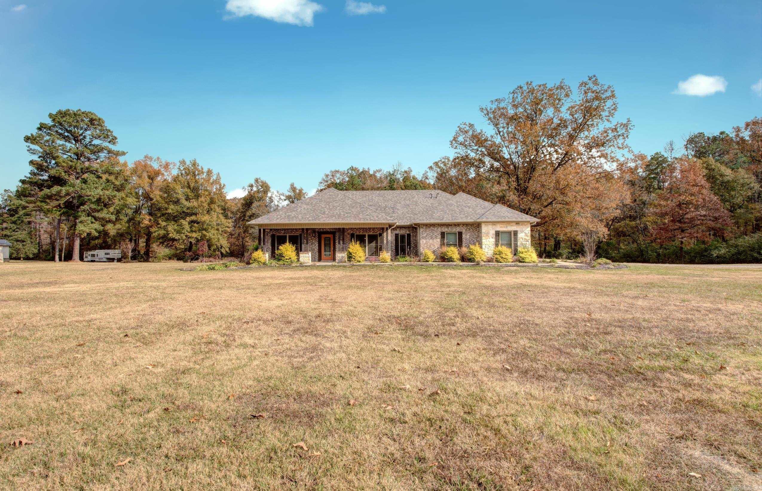 1414 AR-53 South  Gurdon, AR
