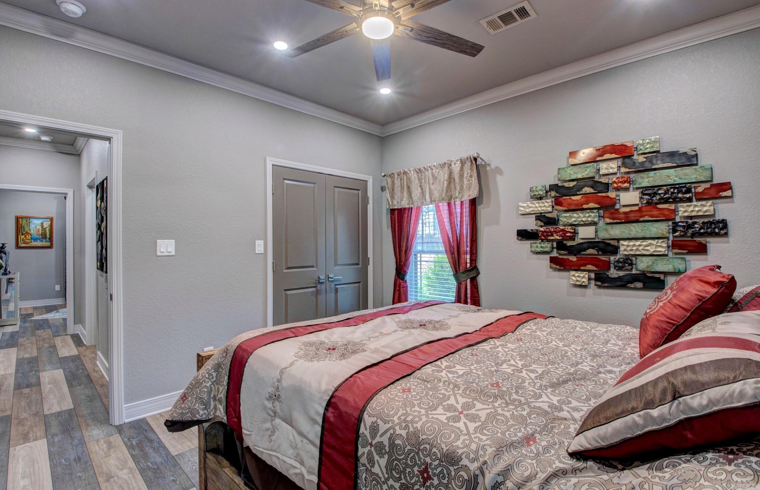 1414 AR-53 South  Gurdon, AR