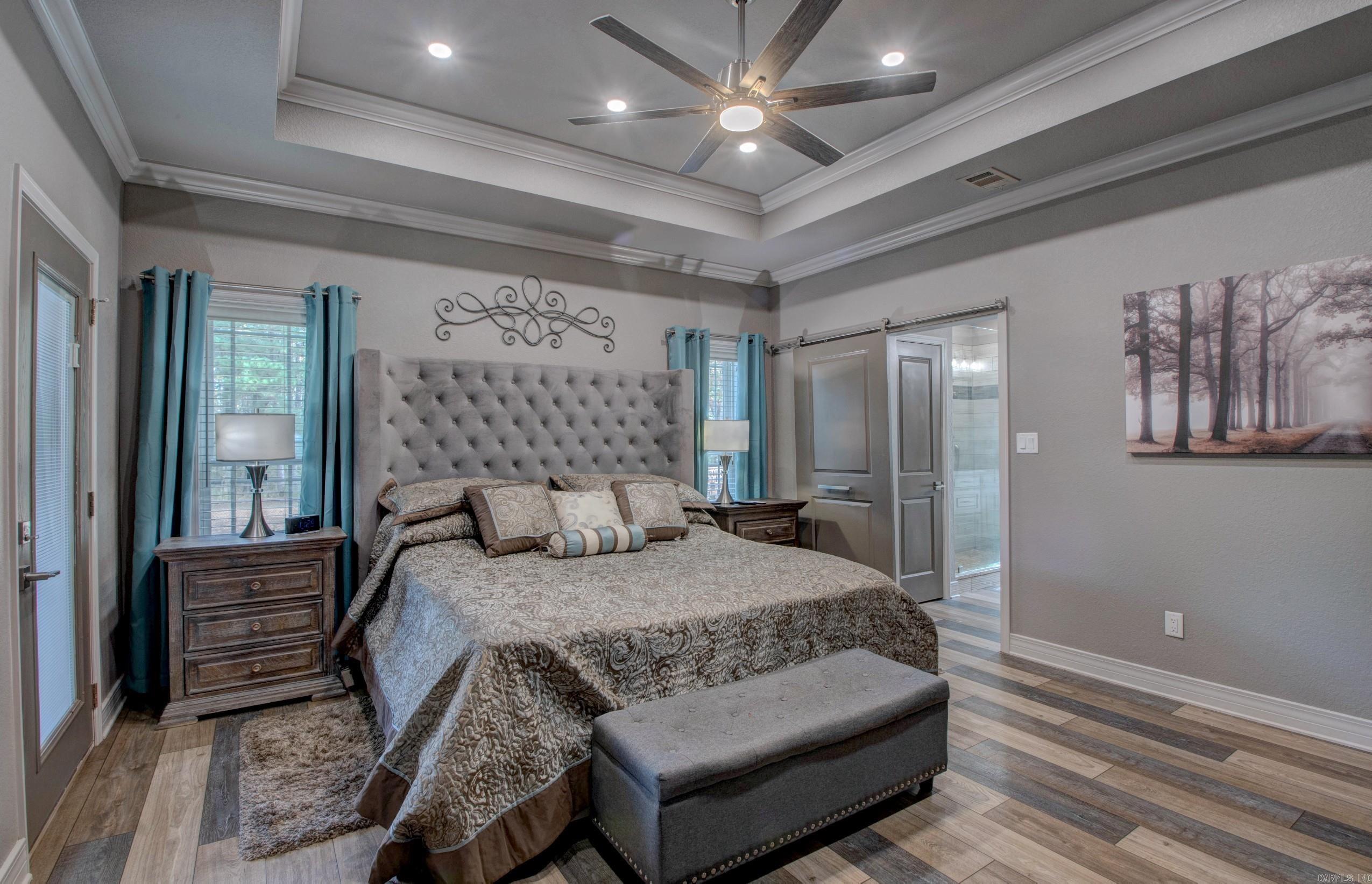 1414 AR-53 South  Gurdon, AR