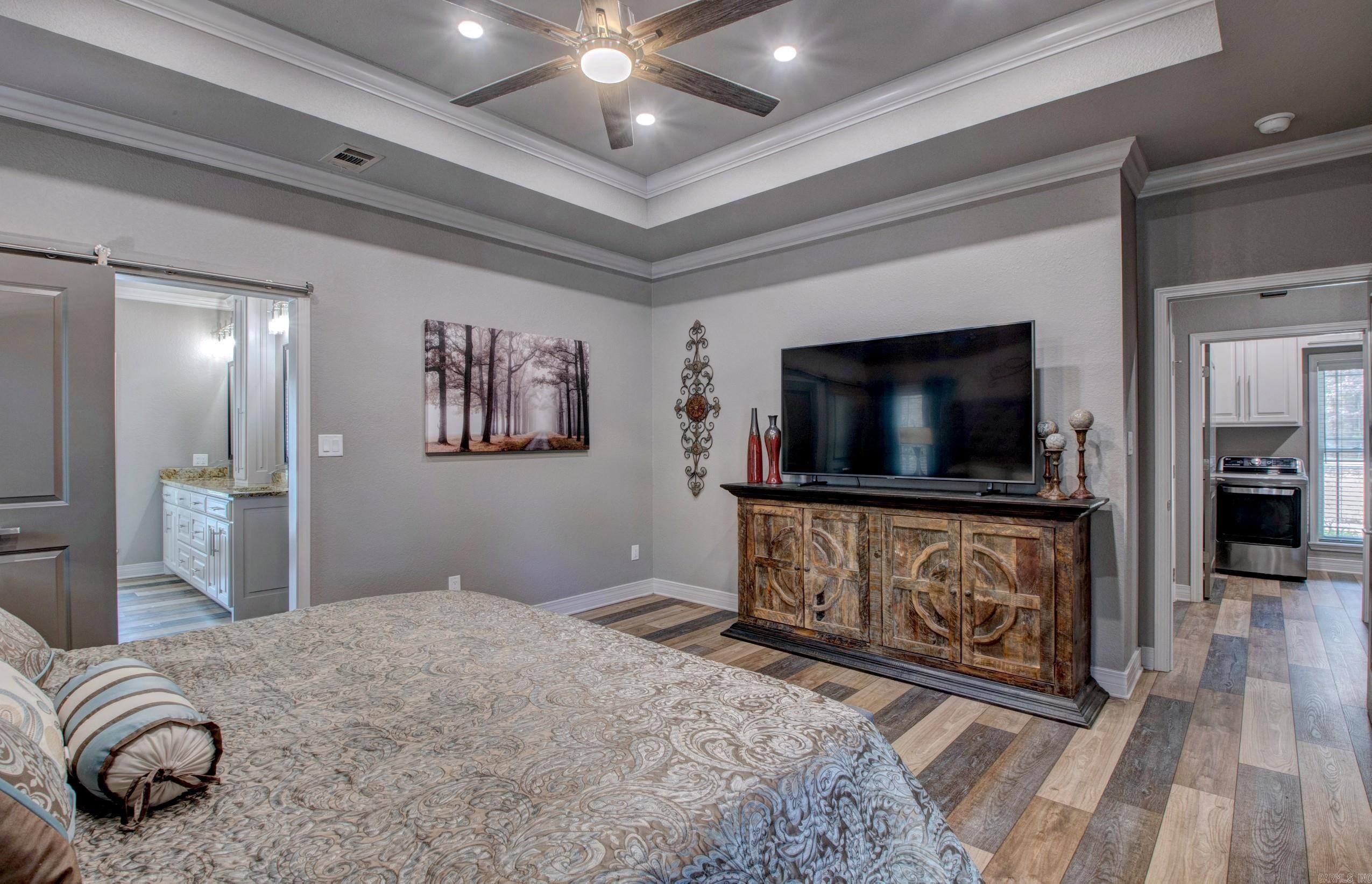 1414 AR-53 South  Gurdon, AR