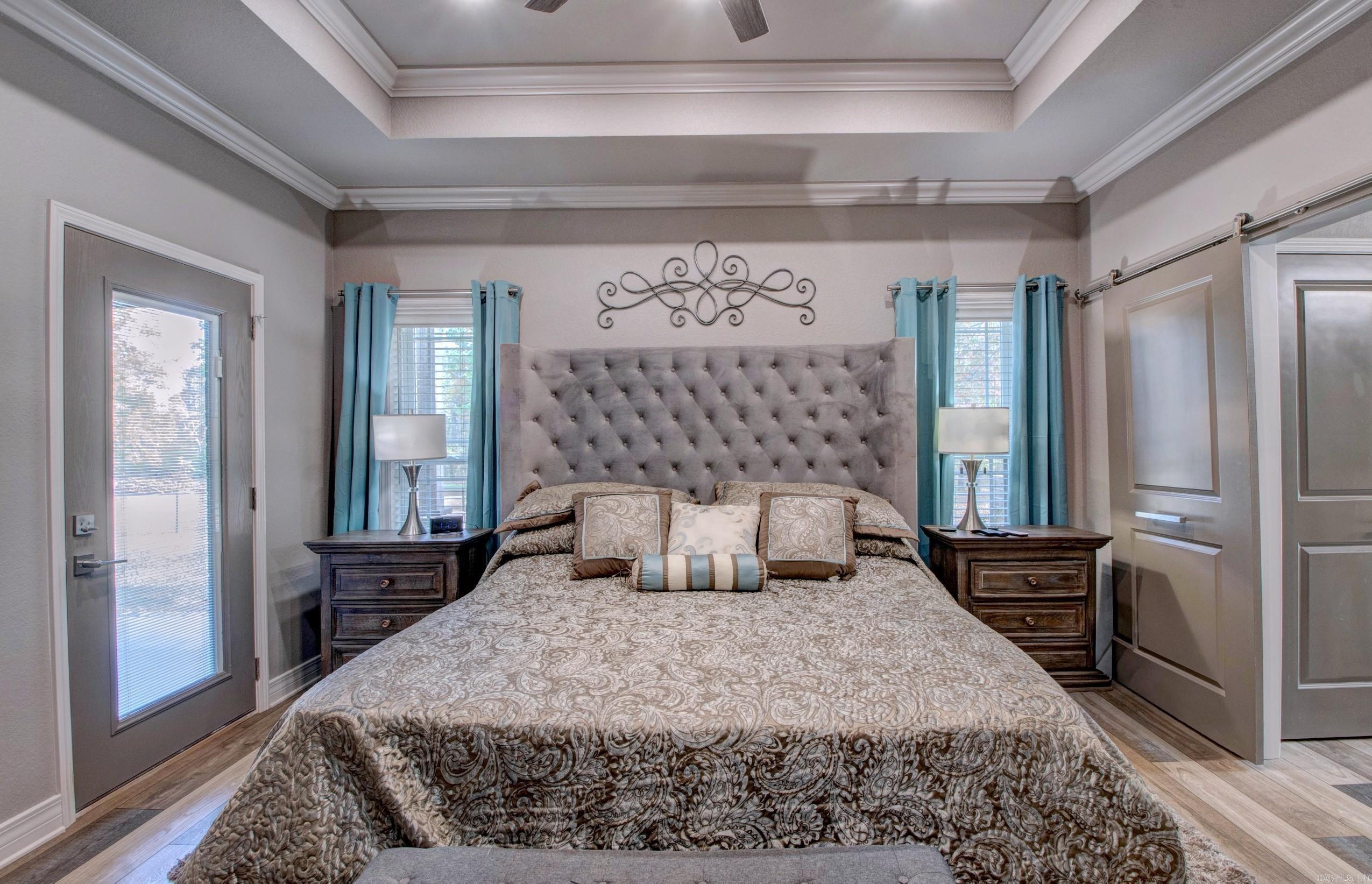 1414 AR-53 South  Gurdon, AR