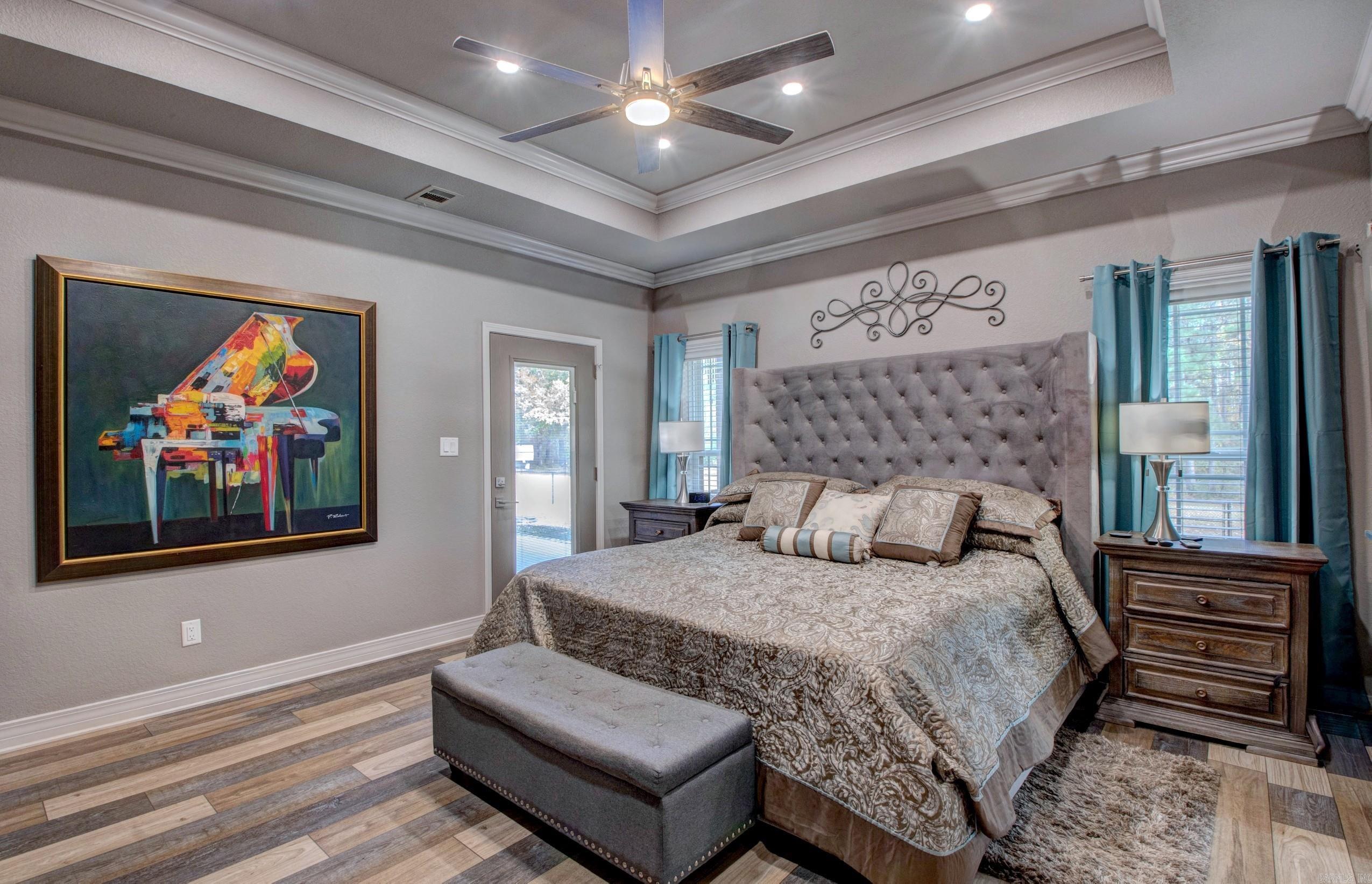 1414 AR-53 South  Gurdon, AR