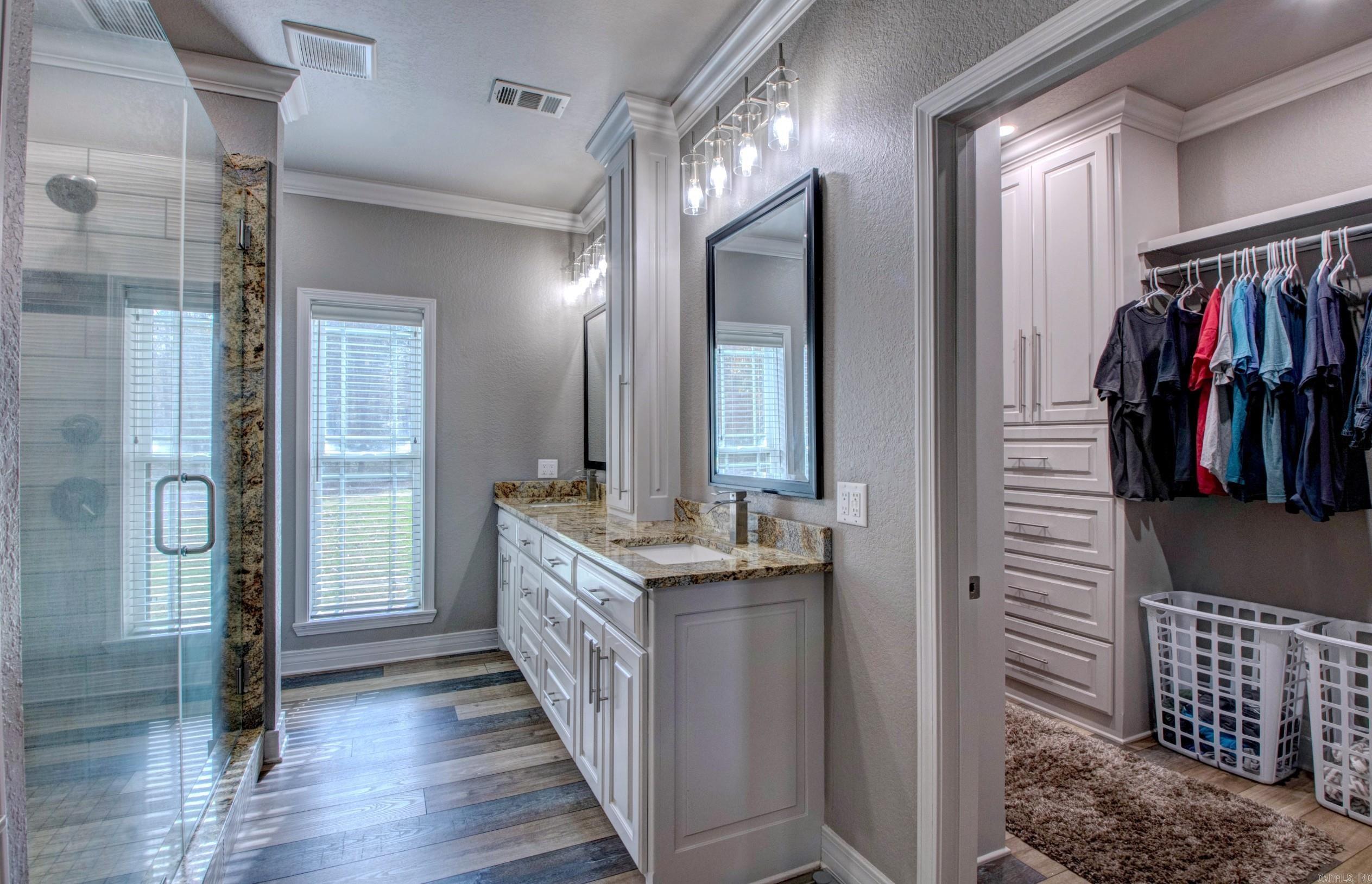 1414 AR-53 South  Gurdon, AR