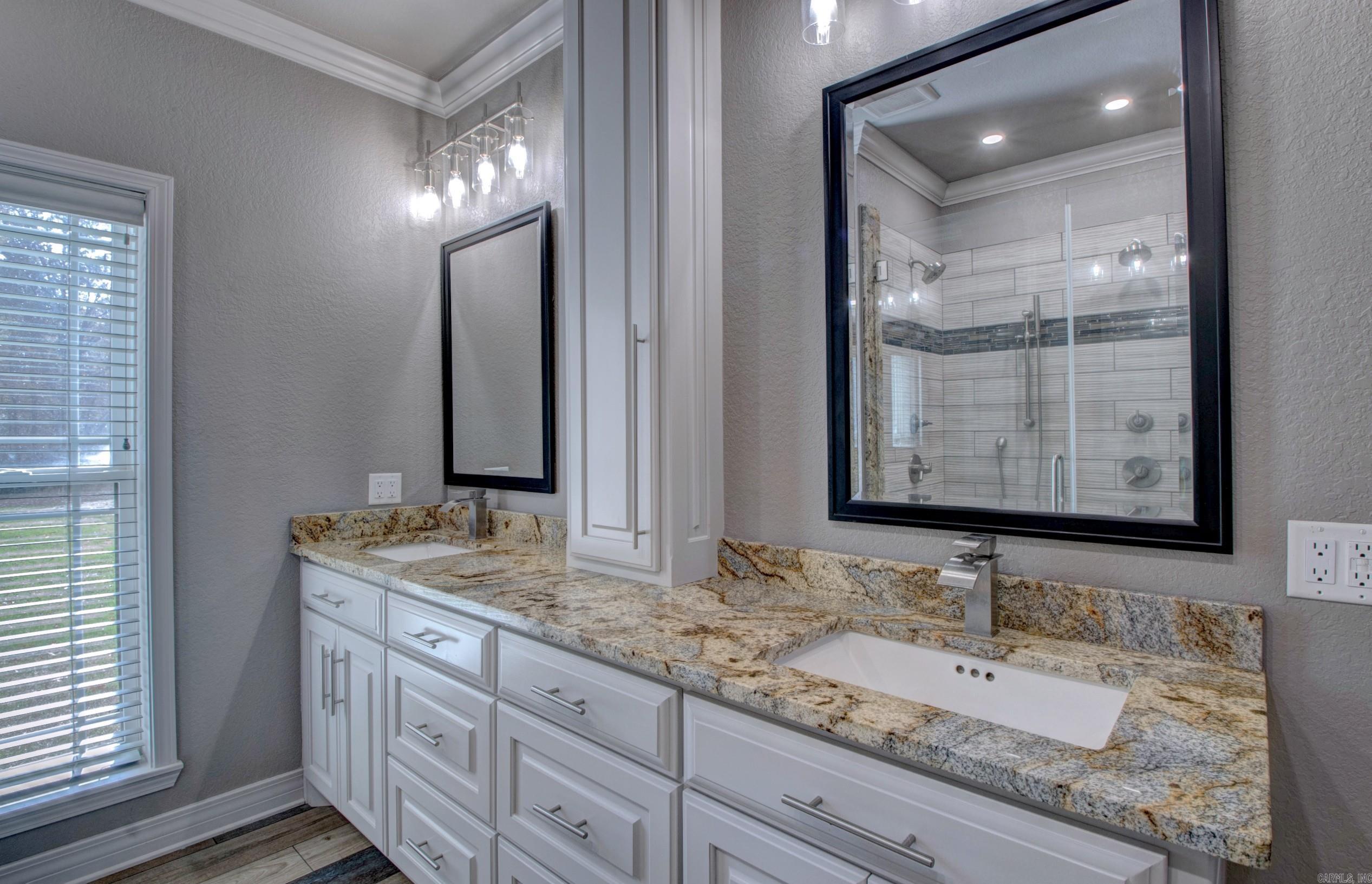 1414 AR-53 South  Gurdon, AR