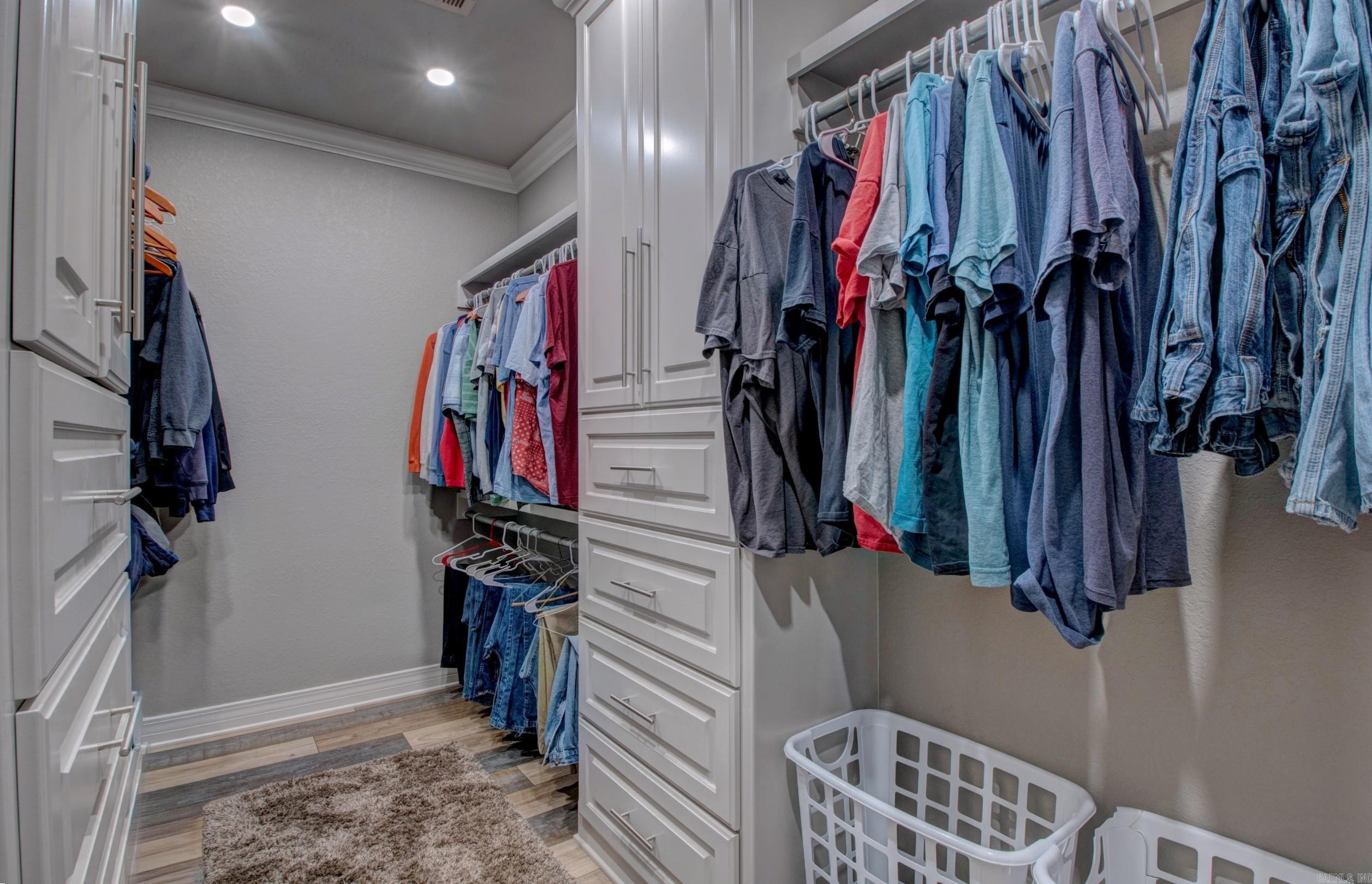 1414 AR-53 South  Gurdon, AR