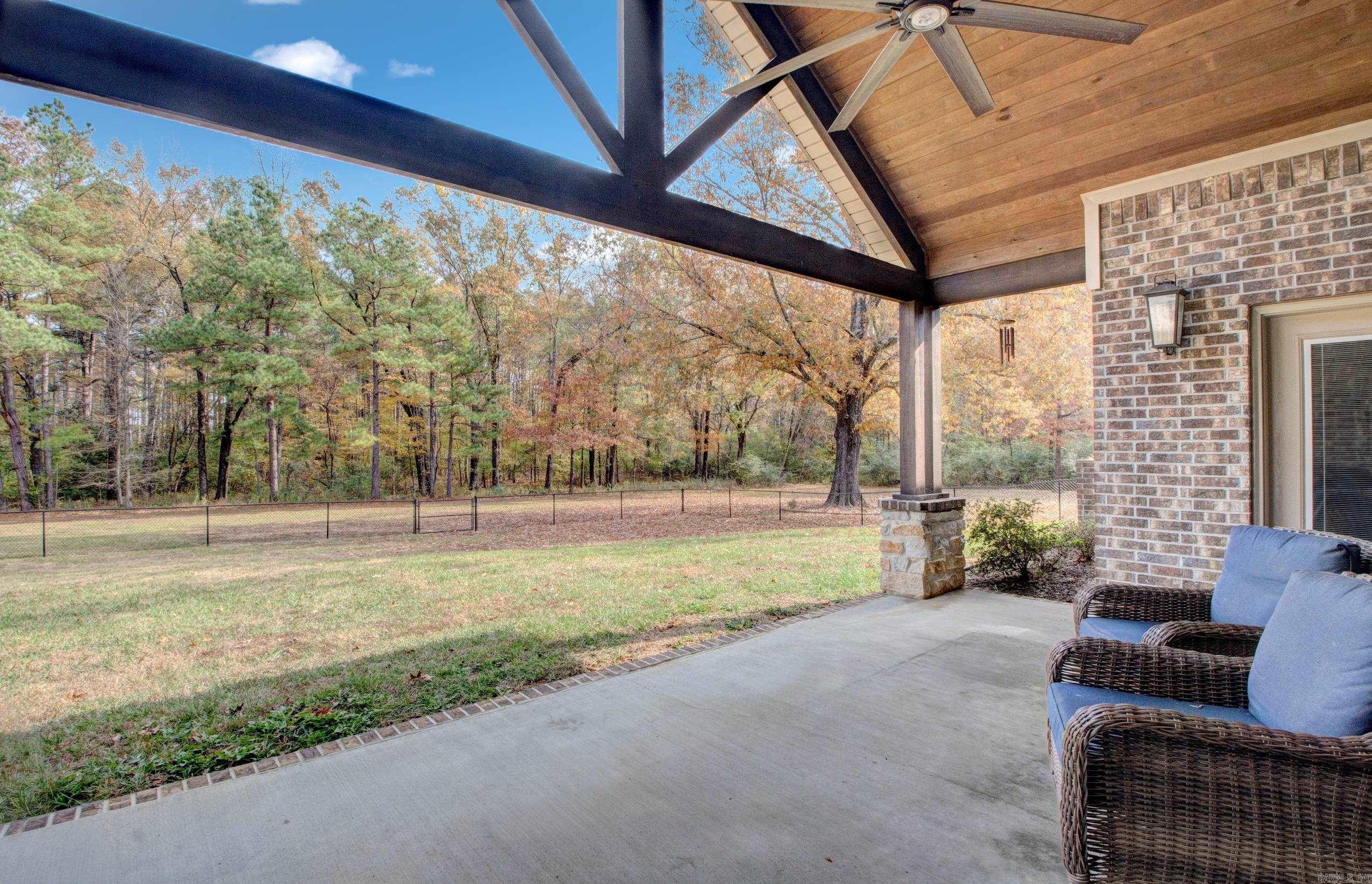 1414 AR-53 South  Gurdon, AR