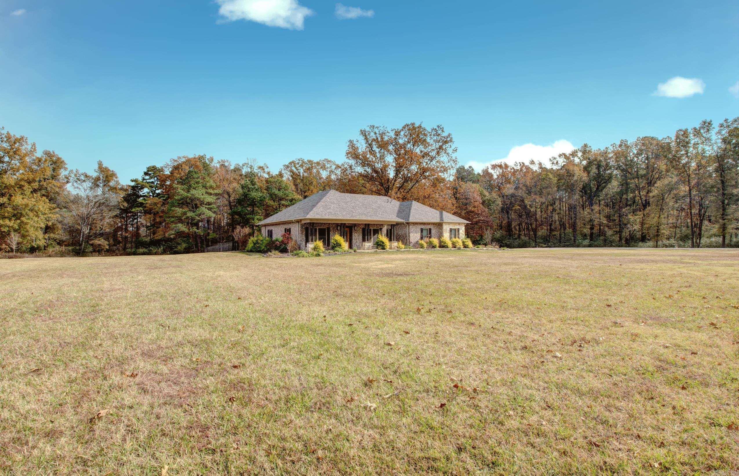1414 AR-53 South  Gurdon, AR