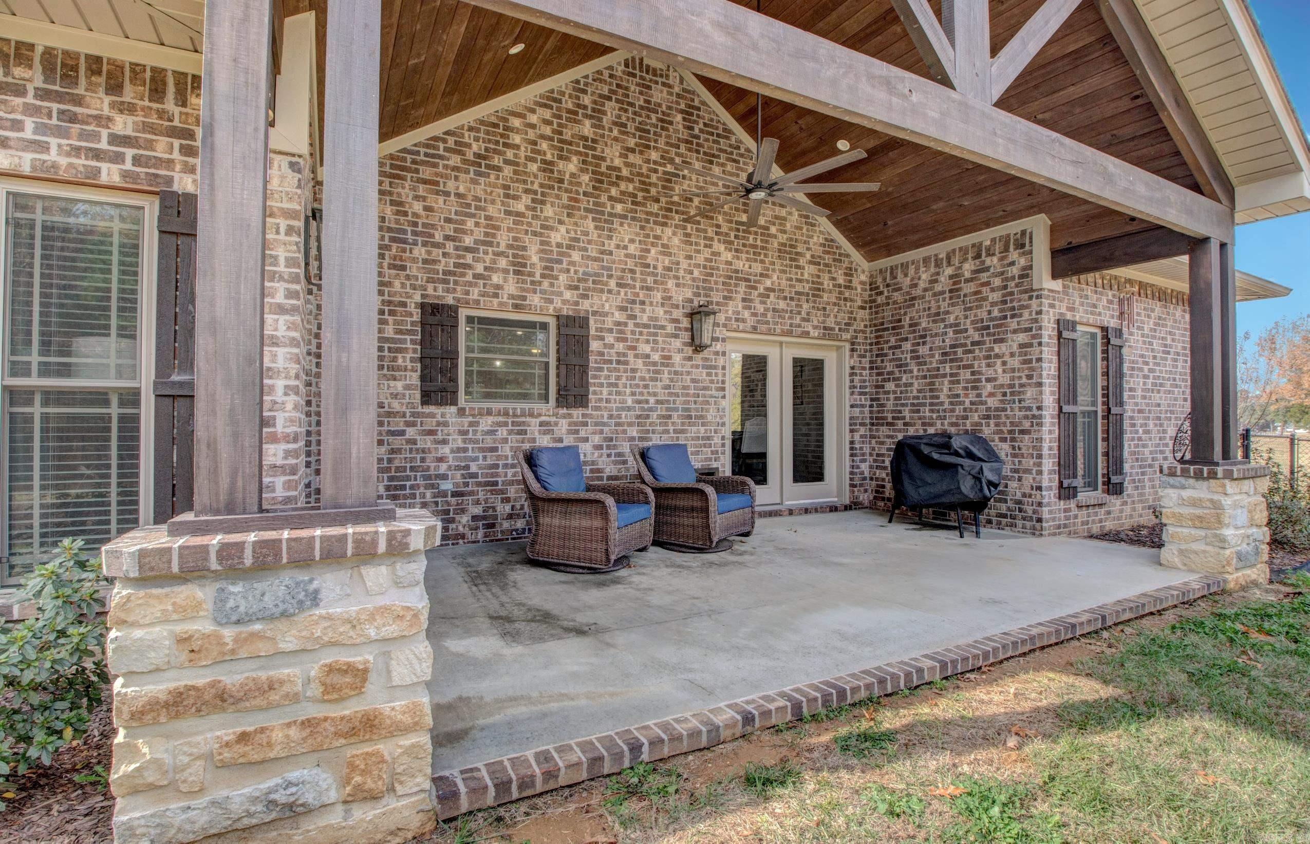 1414 AR-53 South  Gurdon, AR