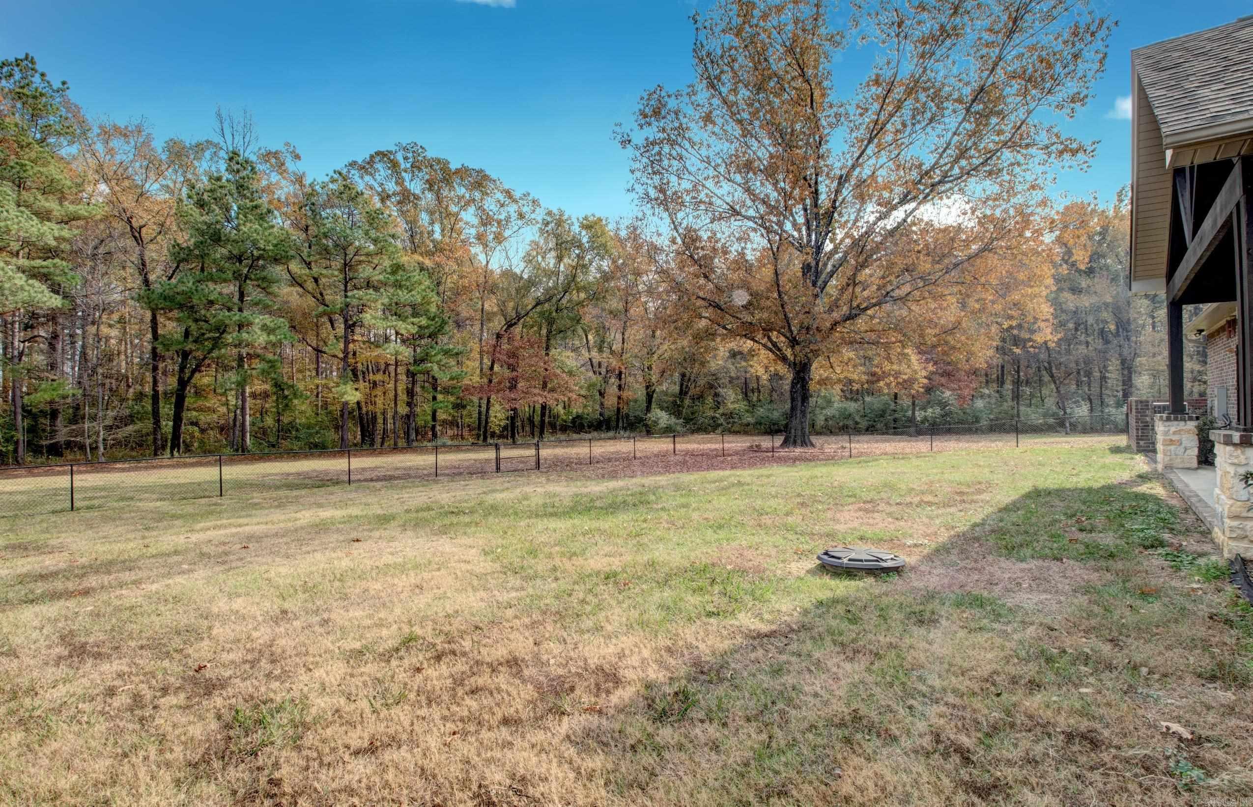 1414 AR-53 South  Gurdon, AR