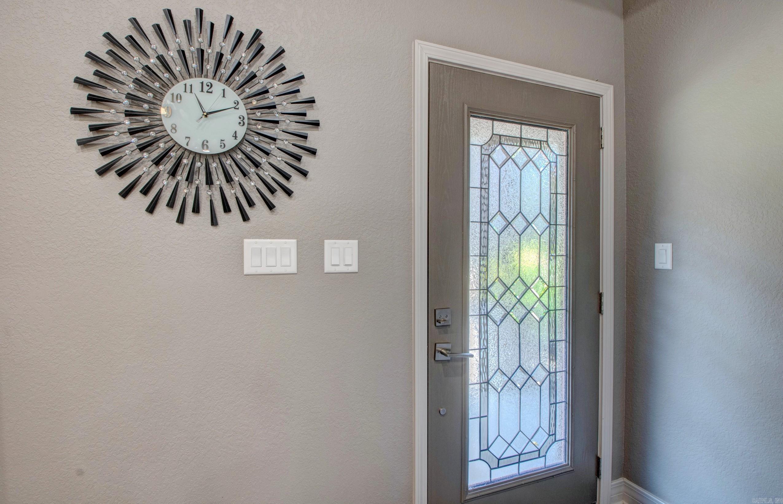 1414 AR-53 South  Gurdon, AR