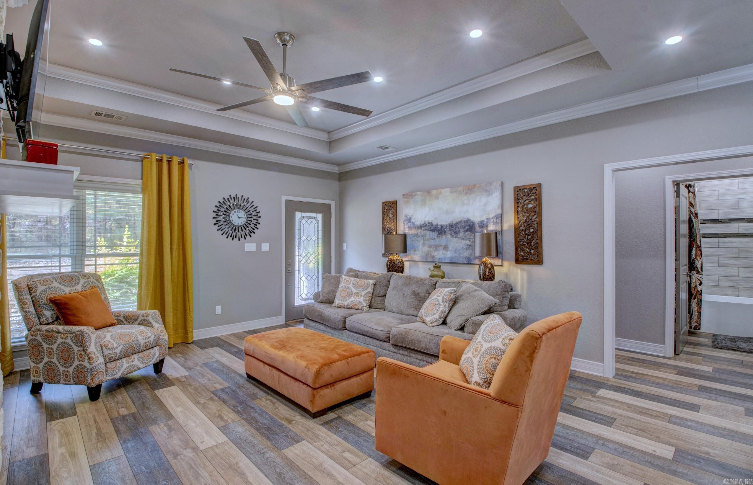 1414 AR-53 South  Gurdon, AR