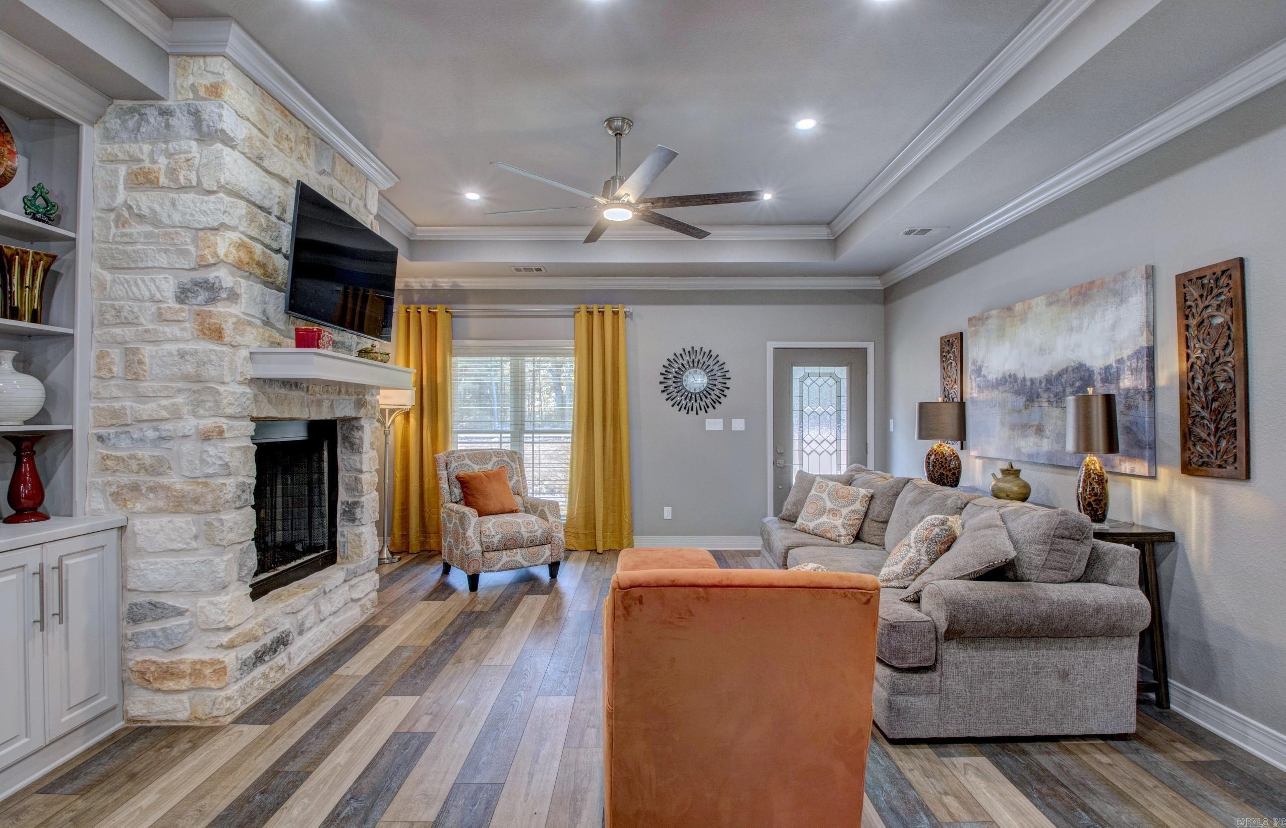 1414 AR-53 South  Gurdon, AR