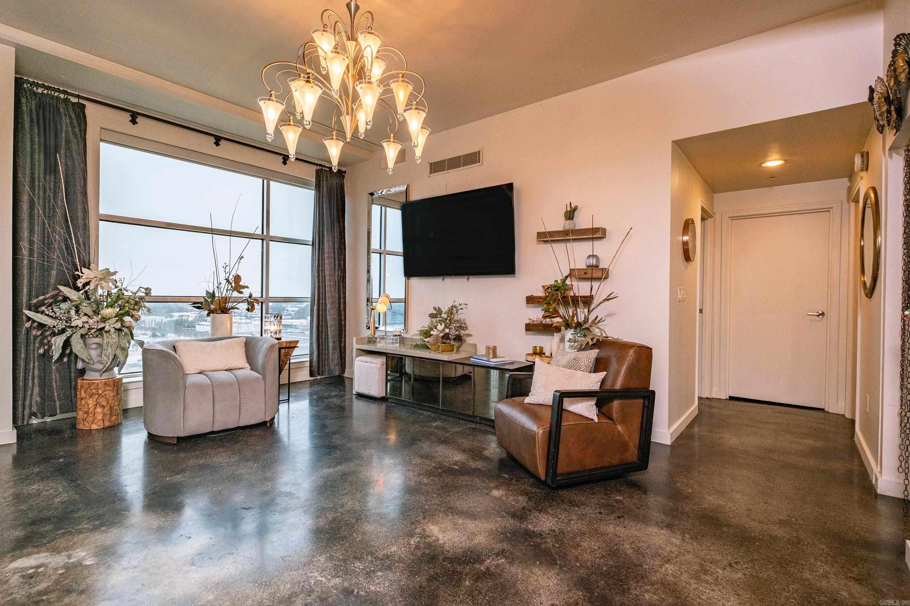 521 President Clinton  Little Rock, AR