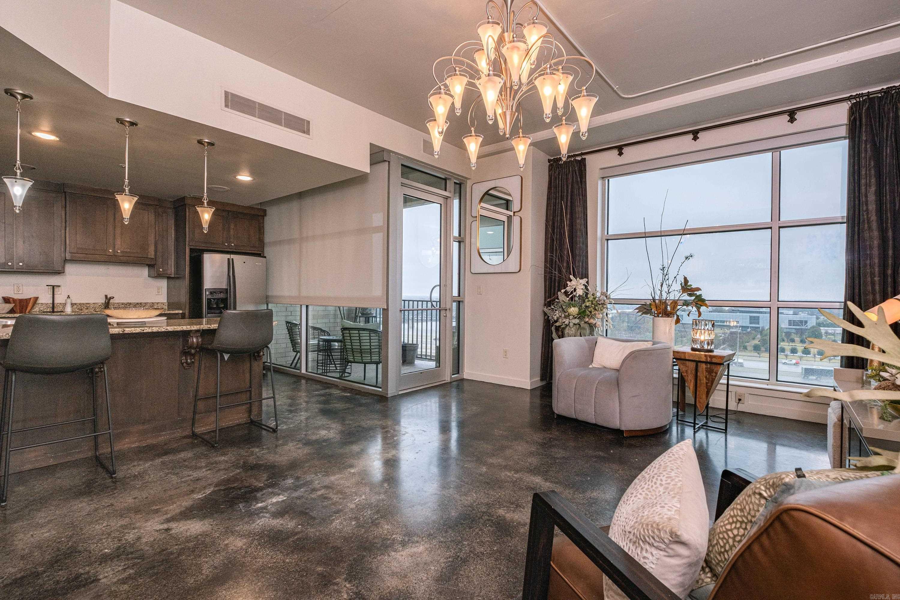 521 President Clinton  Little Rock, AR