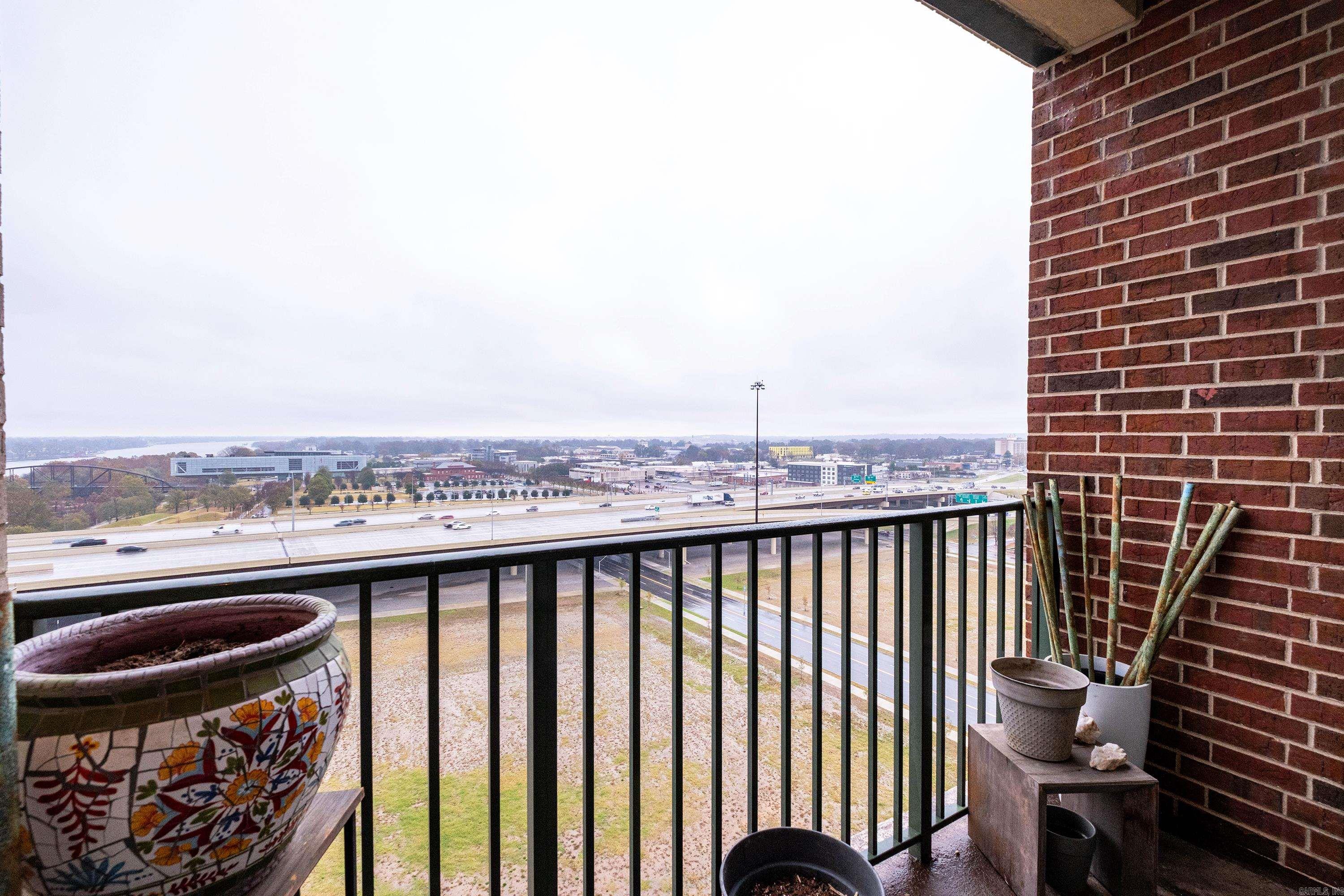 521 President Clinton  Little Rock, AR