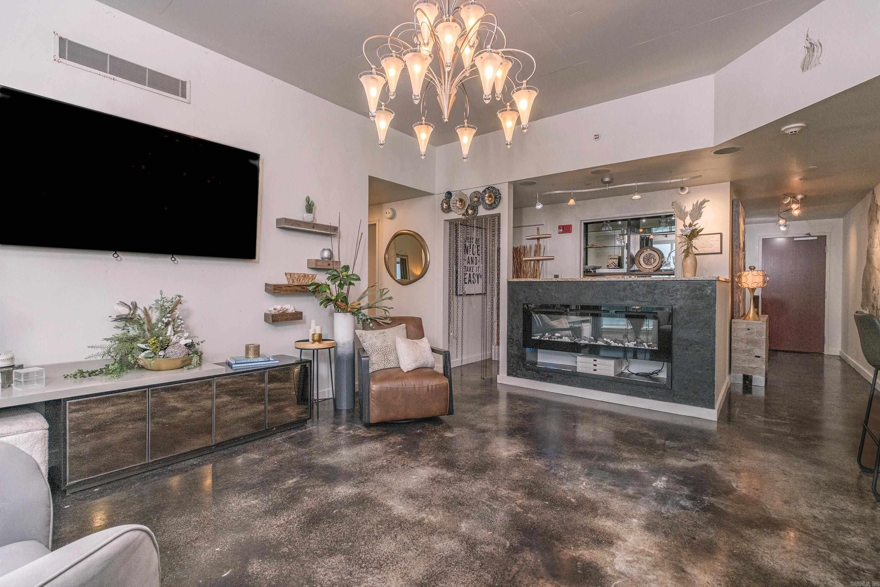 521 President Clinton  Little Rock, AR