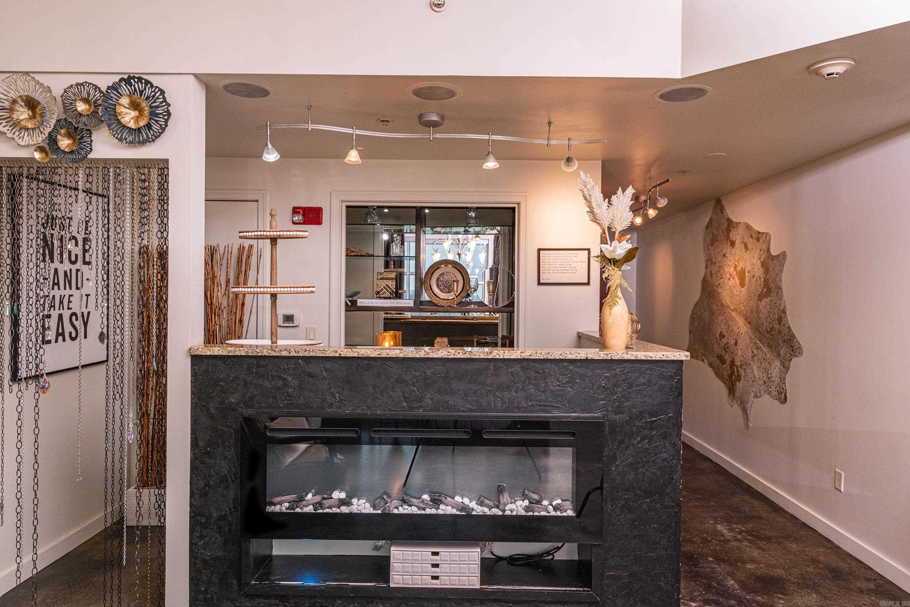 521 President Clinton  Little Rock, AR