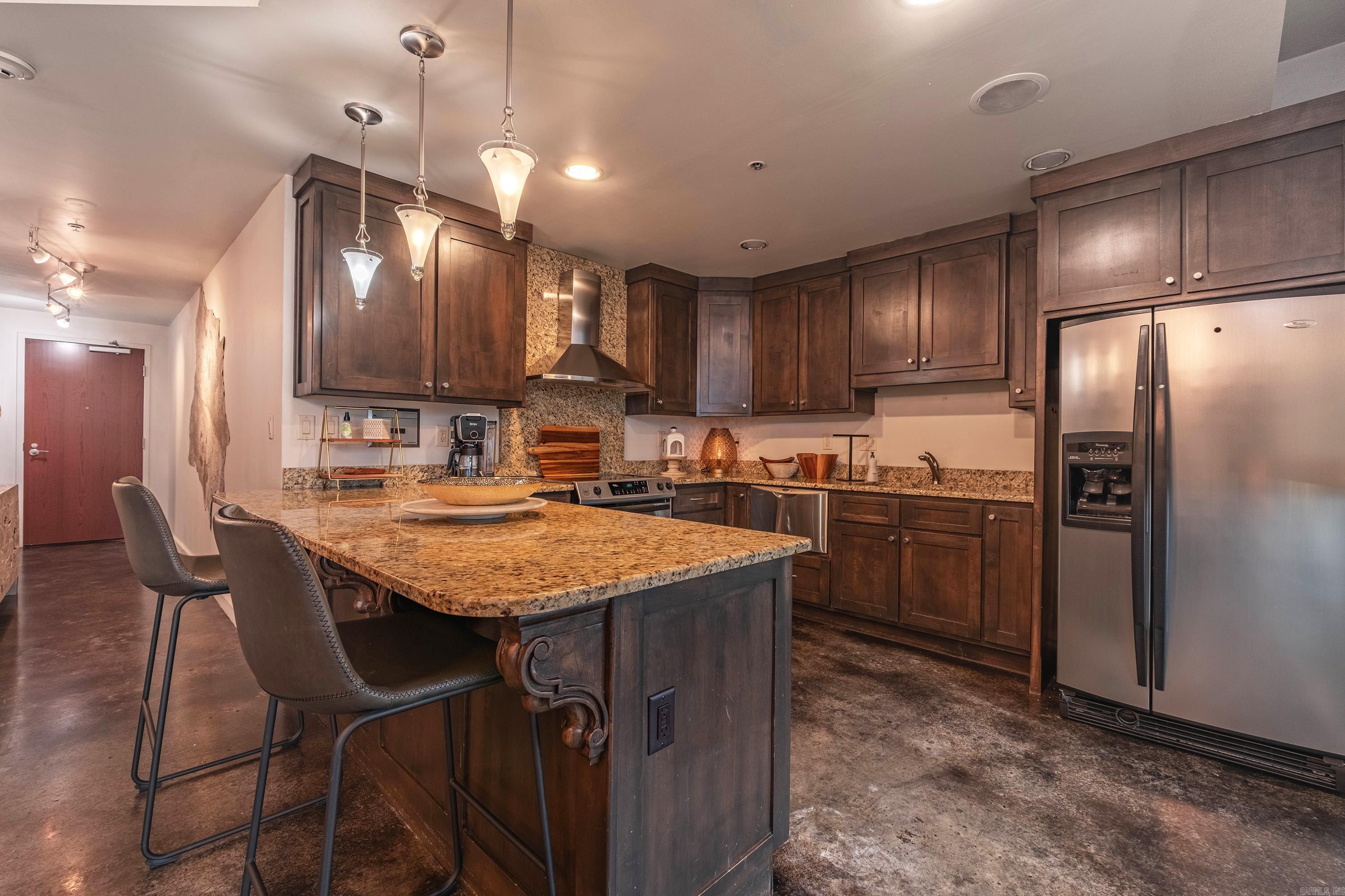 521 President Clinton  Little Rock, AR