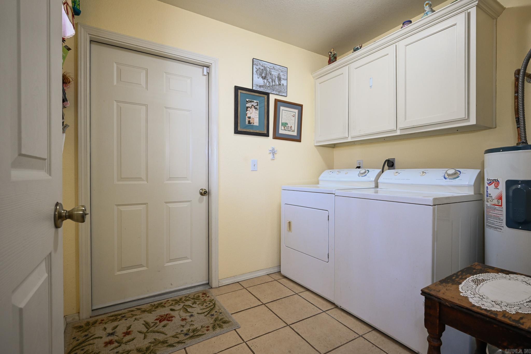 144 Polk Road 39 Mena, AR 71953