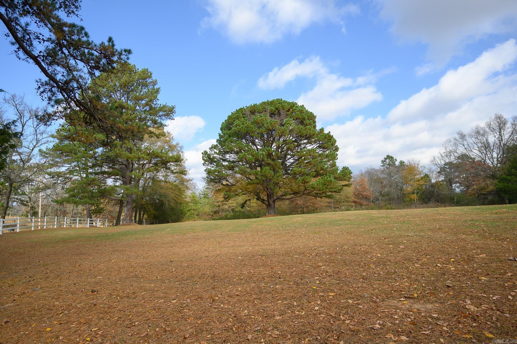 144 Polk Road 39 Mena, AR 71953