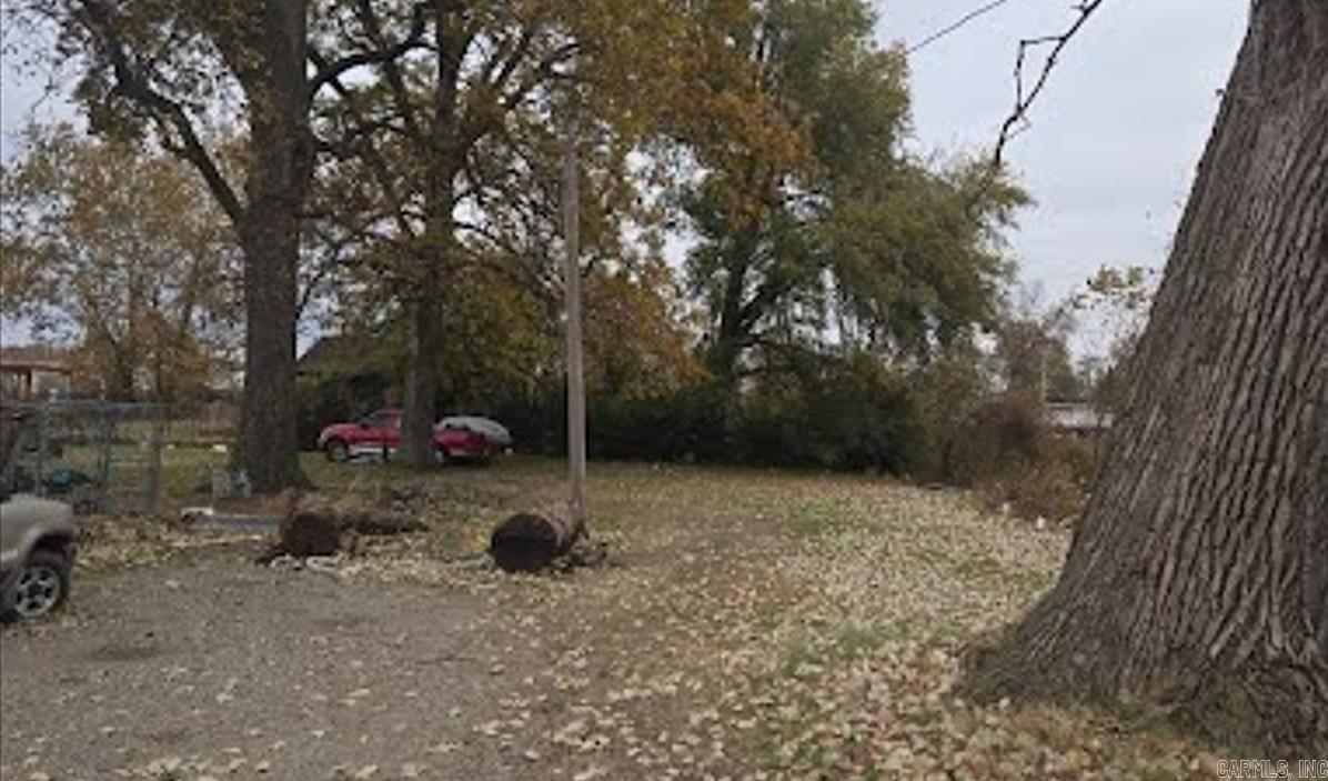 100 W Keiser Ave  Osceola, AR