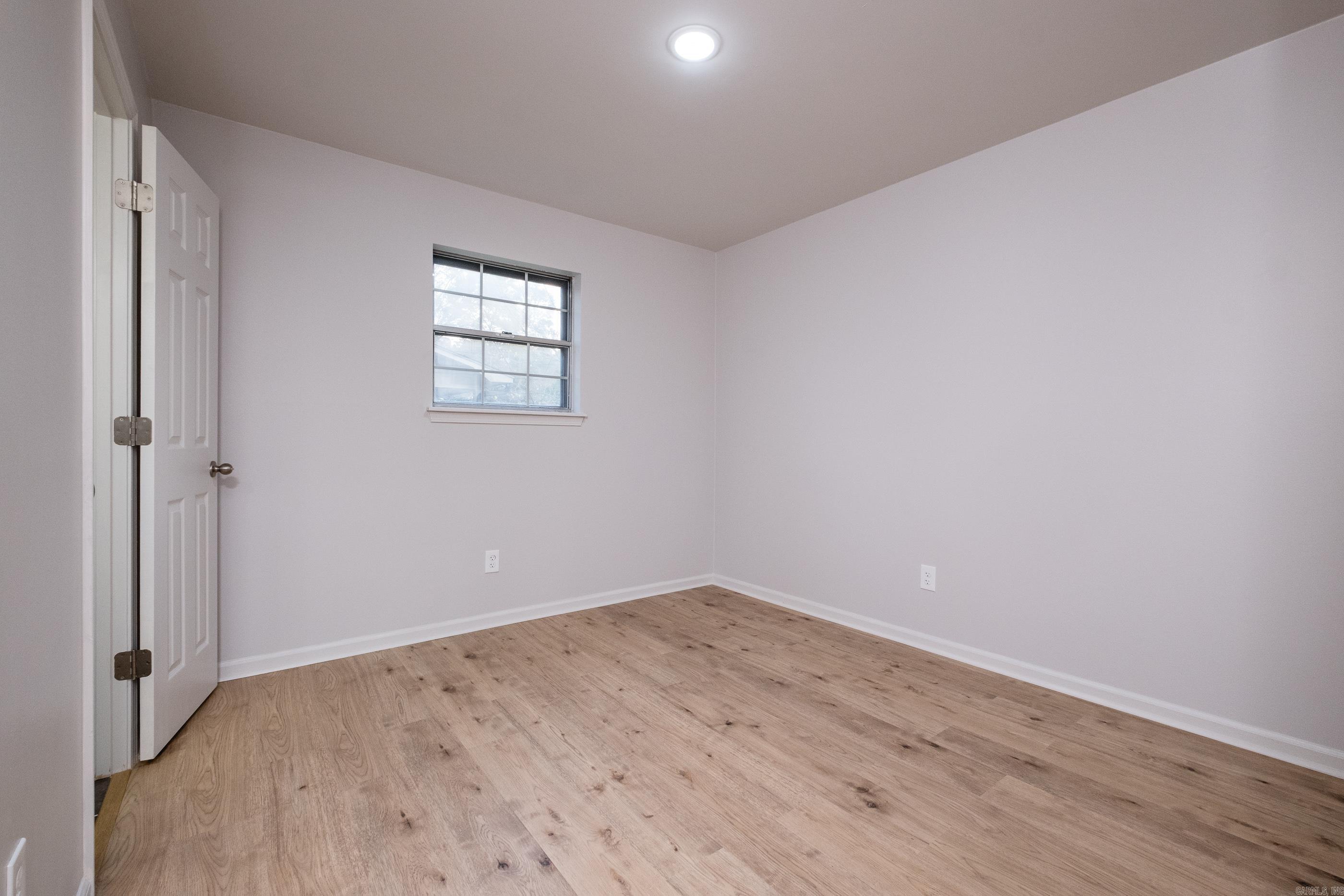 11005 King Arthurs Drive Little Rock, AR 72209