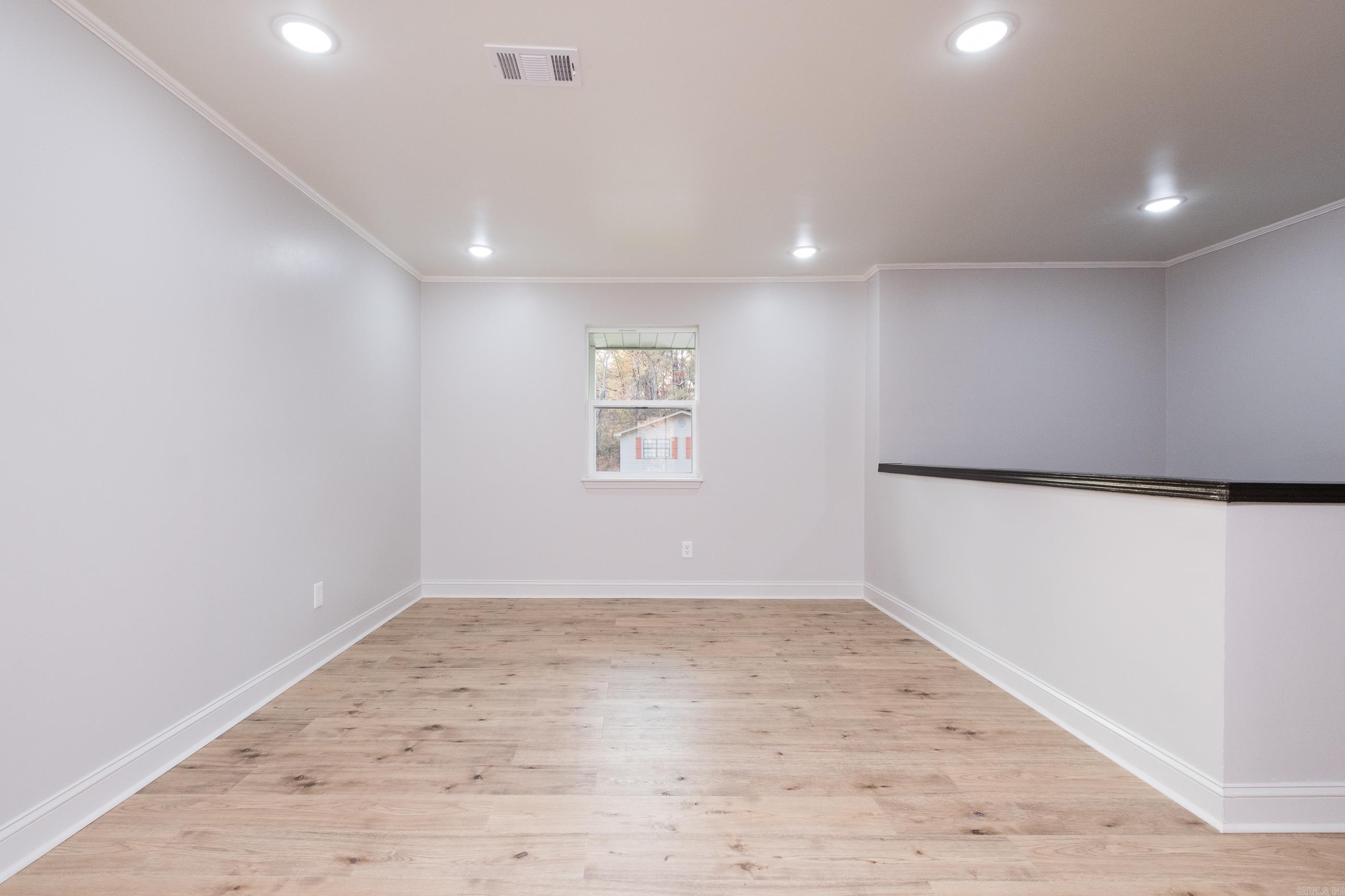 11005 King Arthurs Drive Little Rock, AR 72209