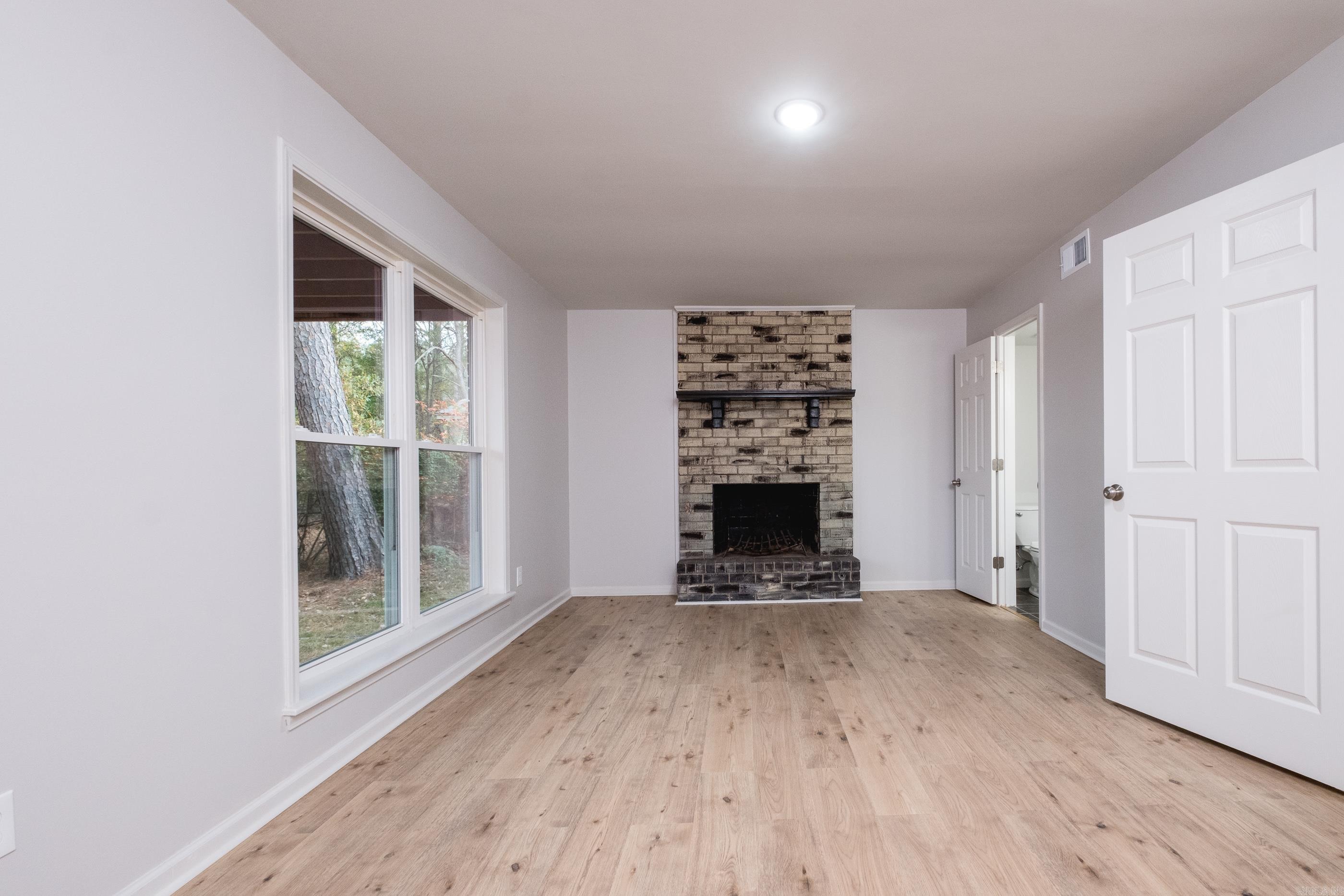 11005 King Arthurs Drive Little Rock, AR 72209