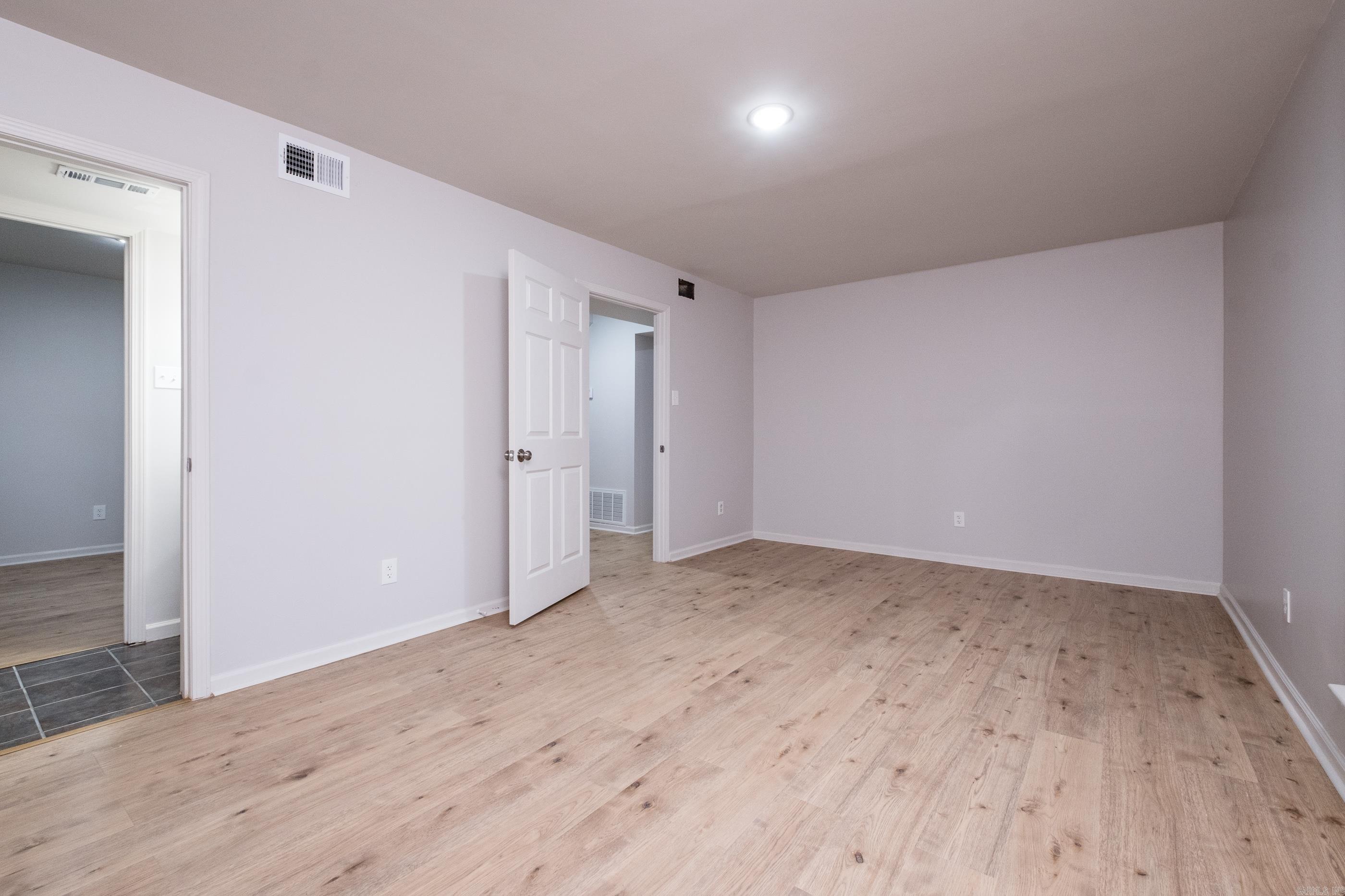 11005 King Arthurs Drive Little Rock, AR 72209