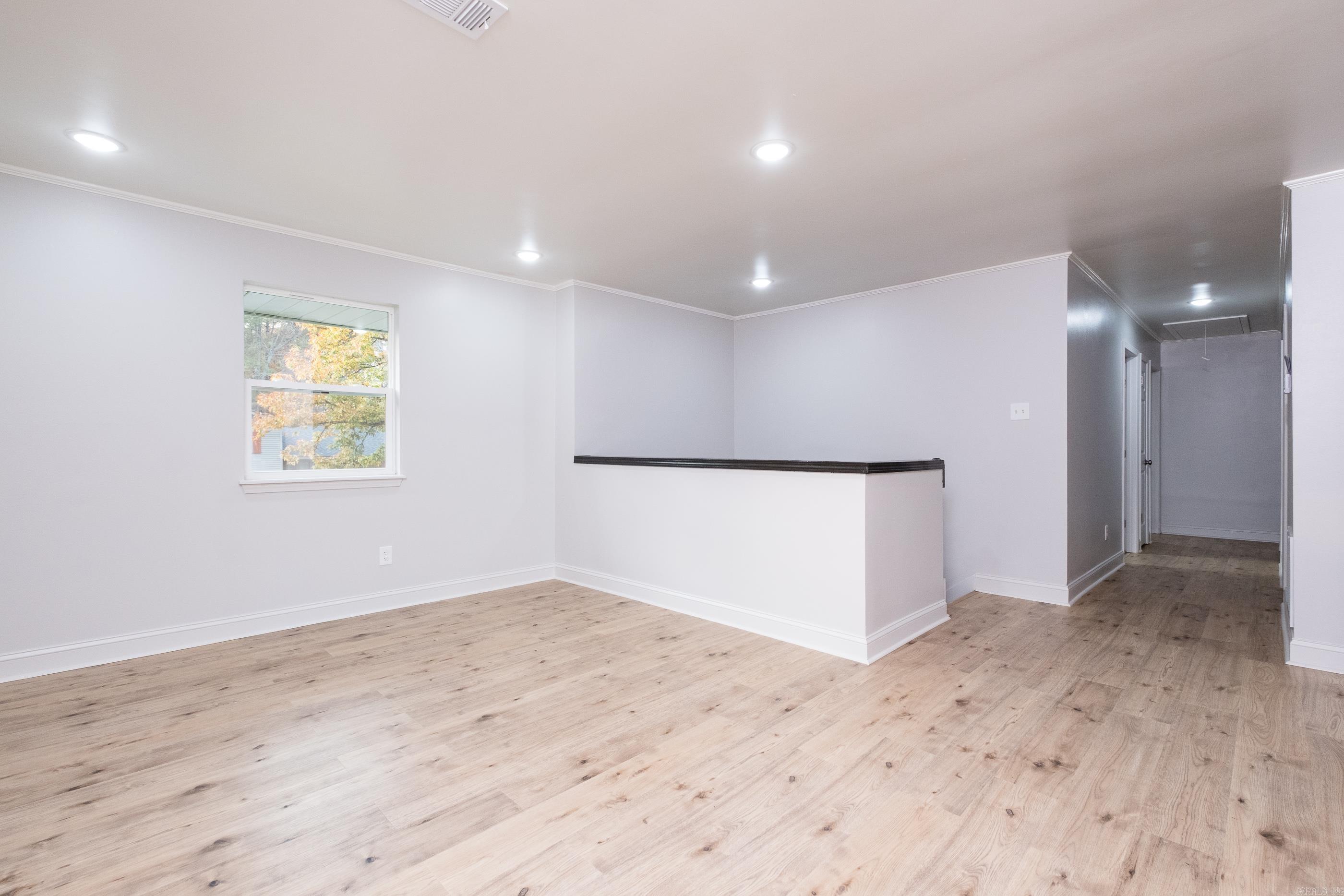 11005 King Arthurs Drive Little Rock, AR 72209