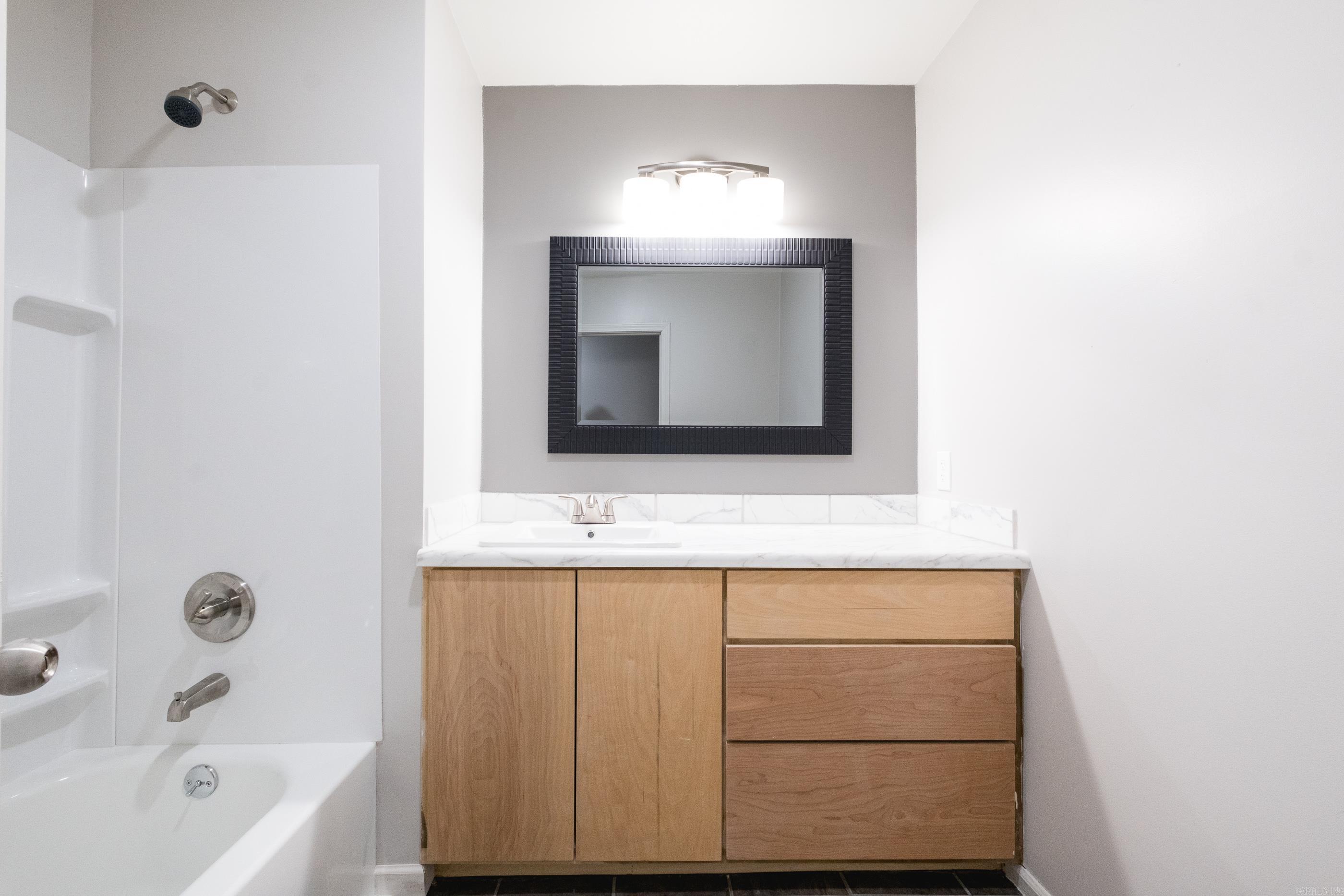 11005 King Arthurs Drive Little Rock, AR 72209