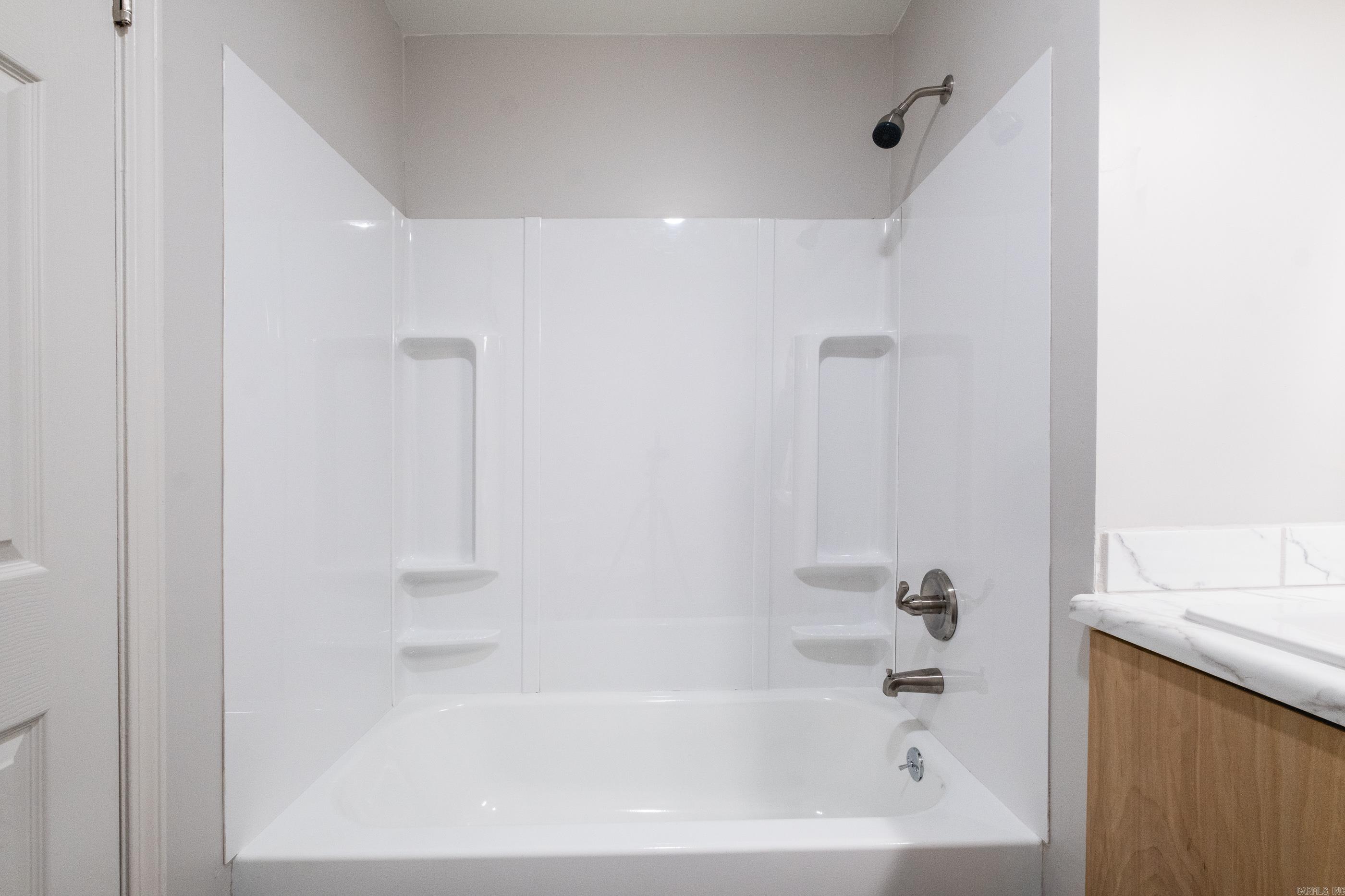 11005 King Arthurs Drive Little Rock, AR 72209