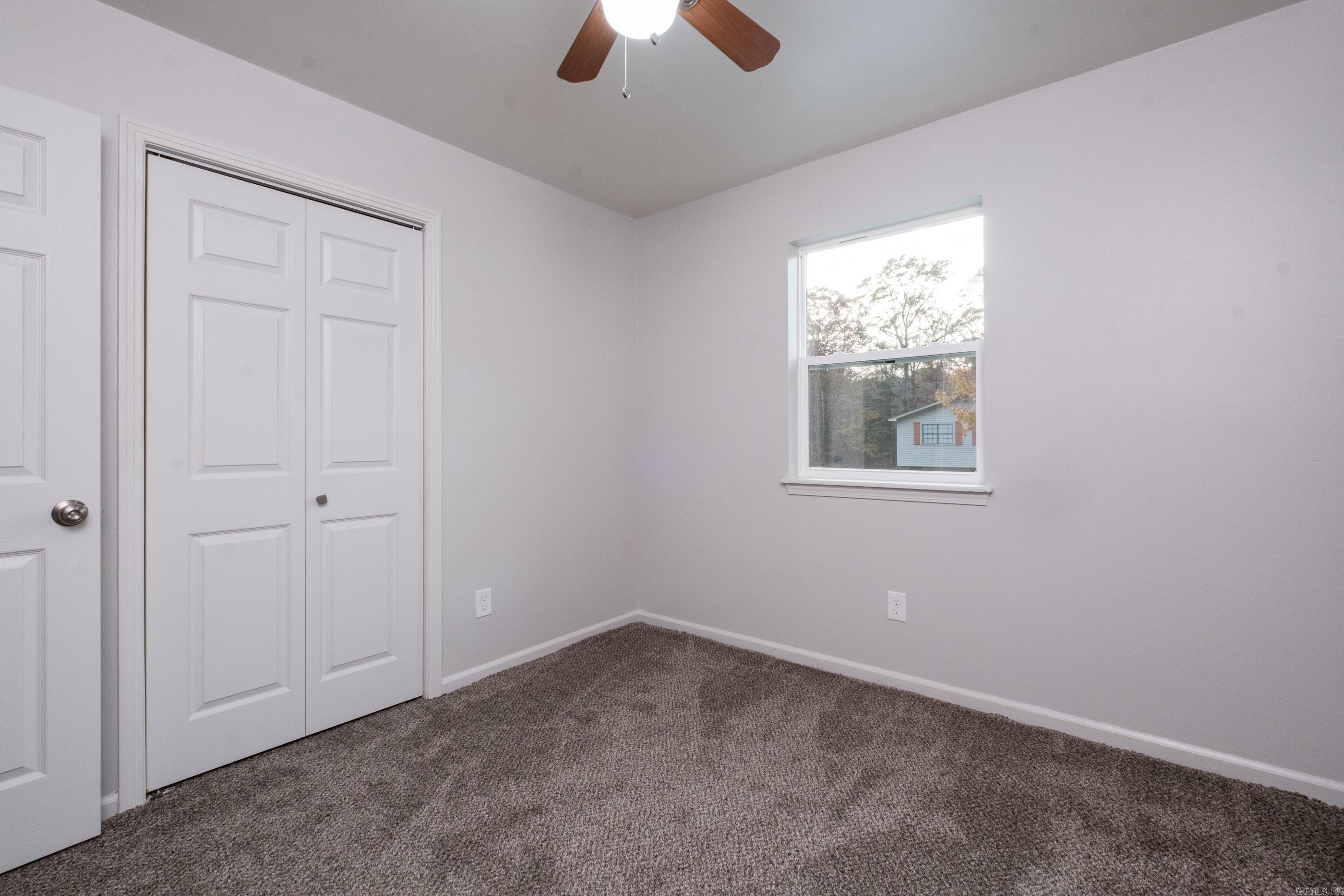 11005 King Arthurs Drive Little Rock, AR 72209