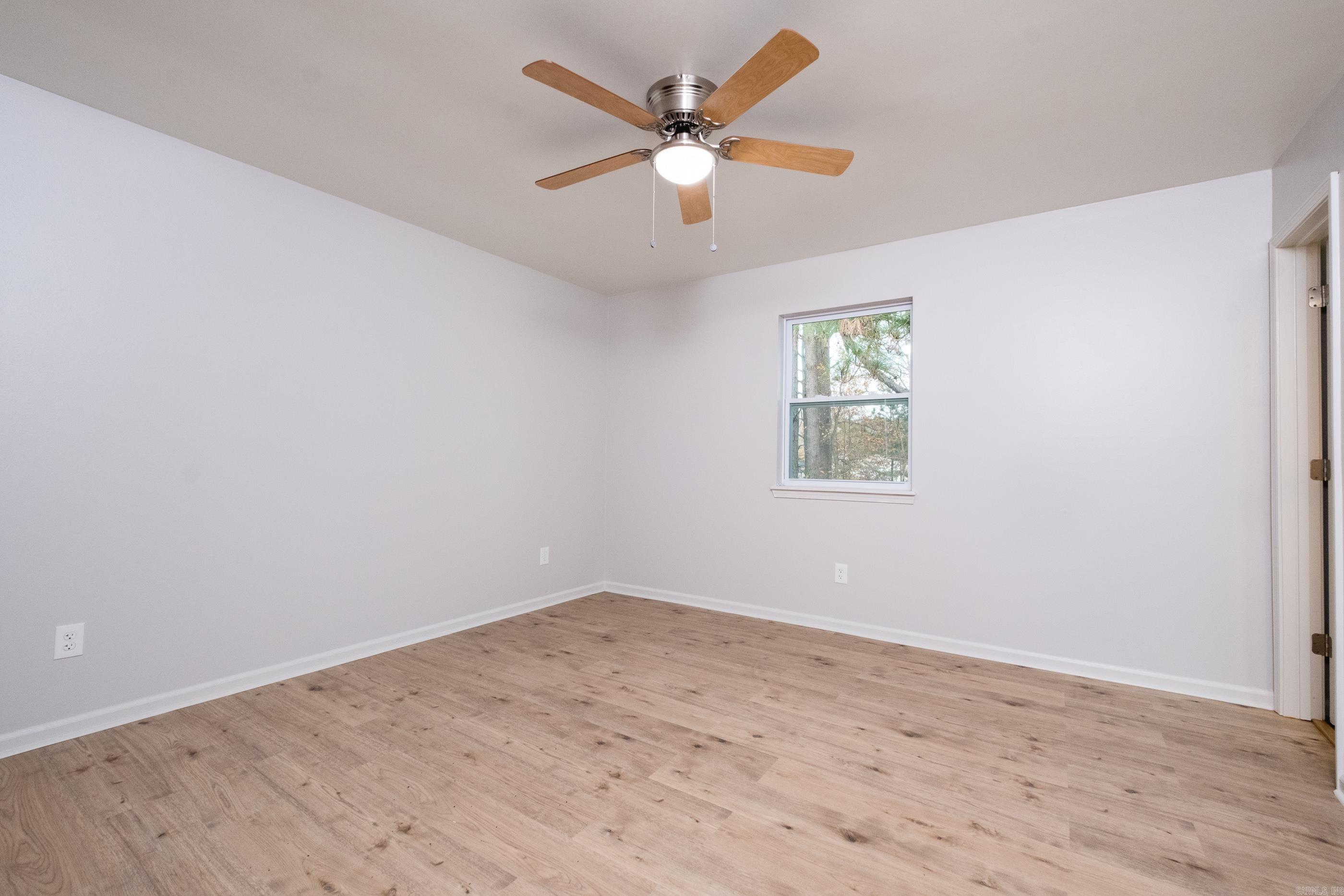 11005 King Arthurs Drive Little Rock, AR 72209