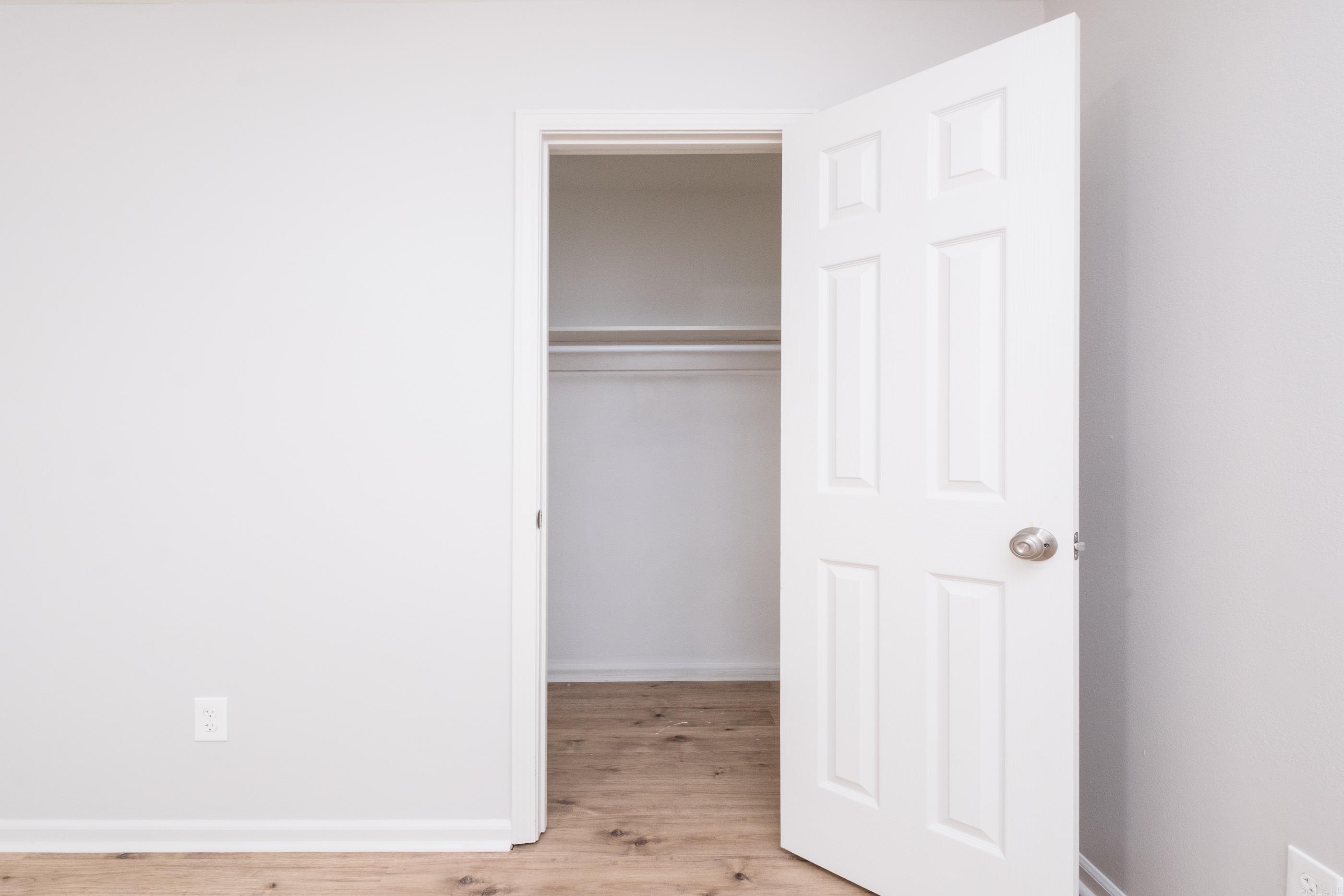 11005 King Arthurs Drive Little Rock, AR 72209