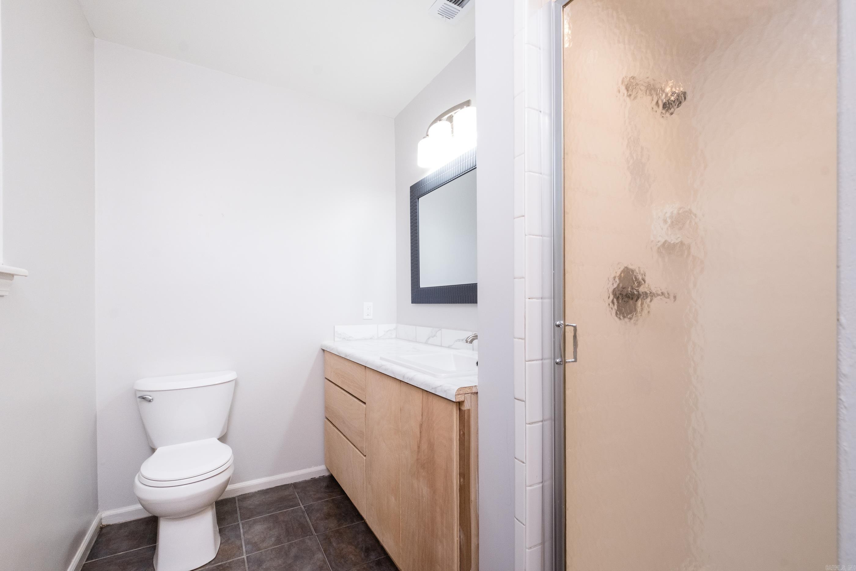 11005 King Arthurs Drive Little Rock, AR 72209