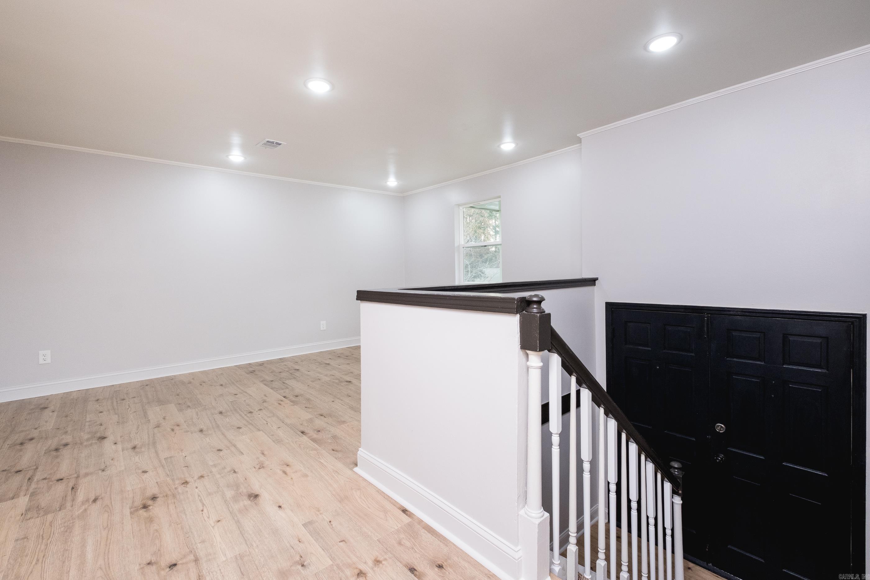 11005 King Arthurs Drive Little Rock, AR 72209