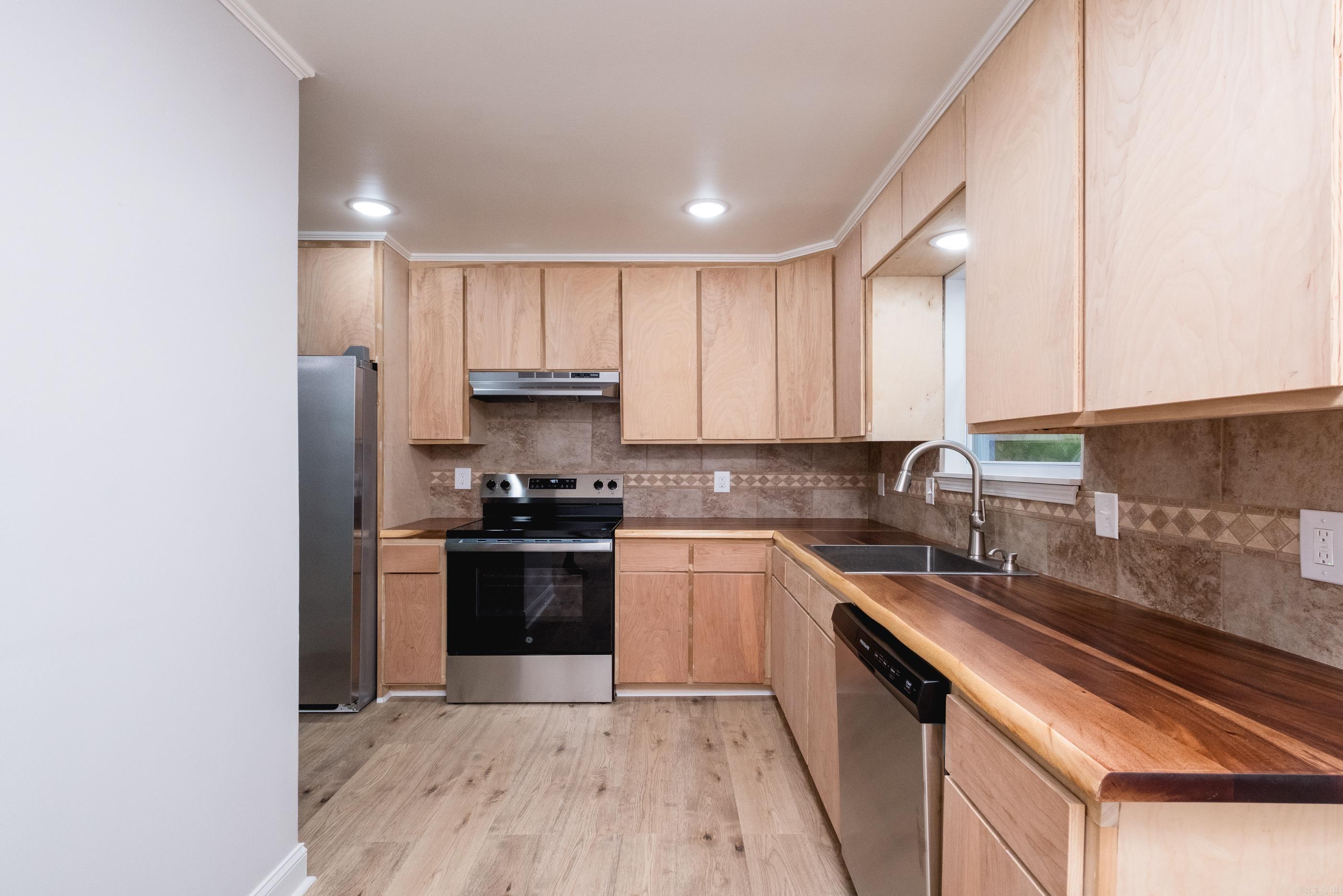 11005 King Arthurs Drive Little Rock, AR 72209