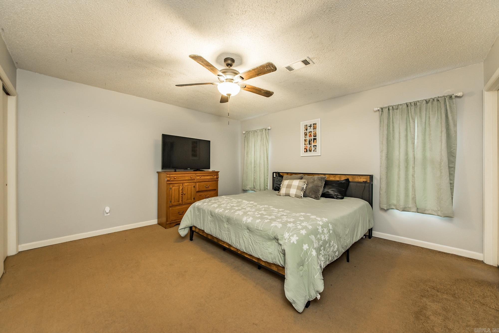 19 Sycamore Street Cabot, AR 72023