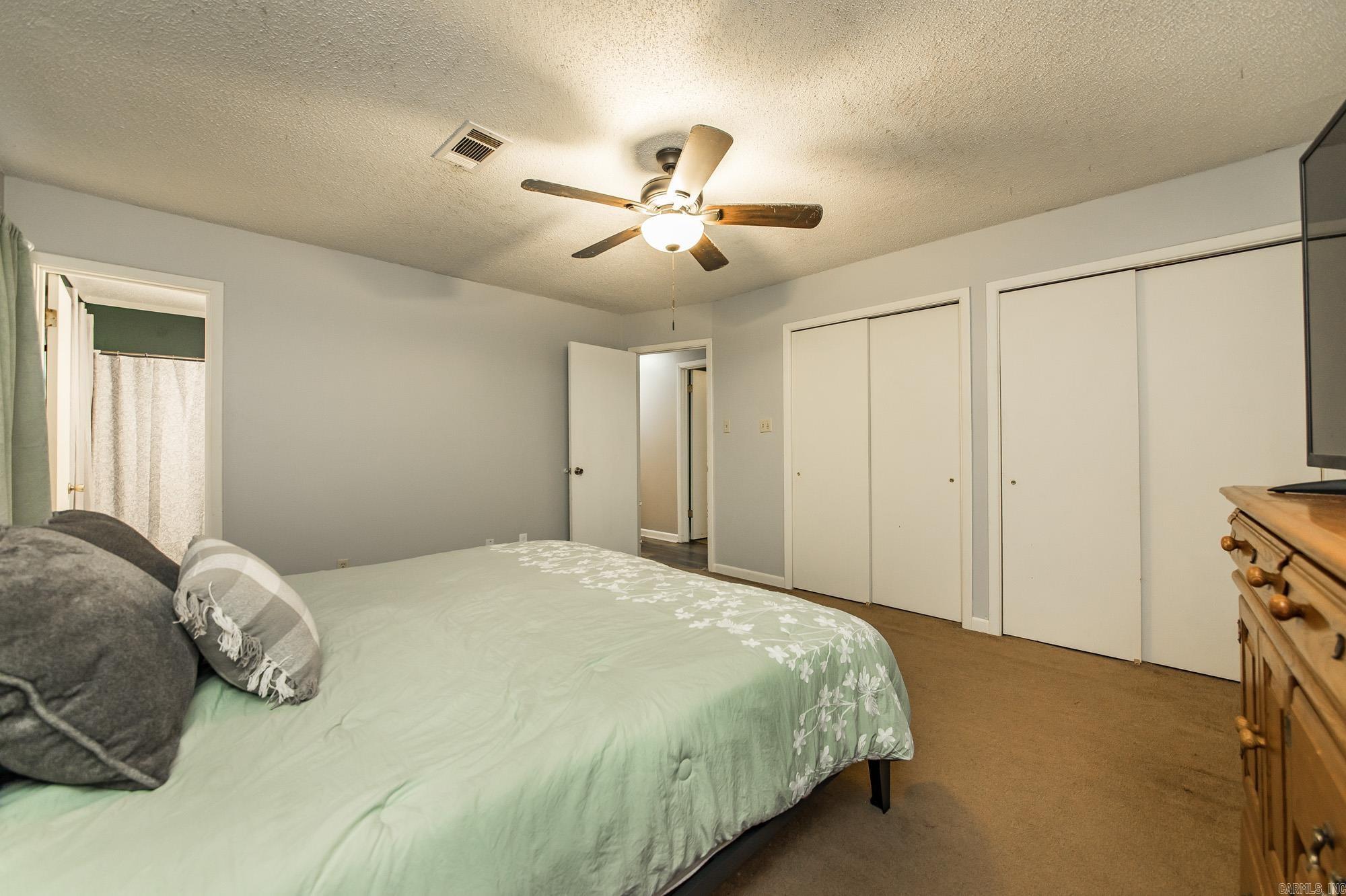 19 Sycamore Street Cabot, AR 72023