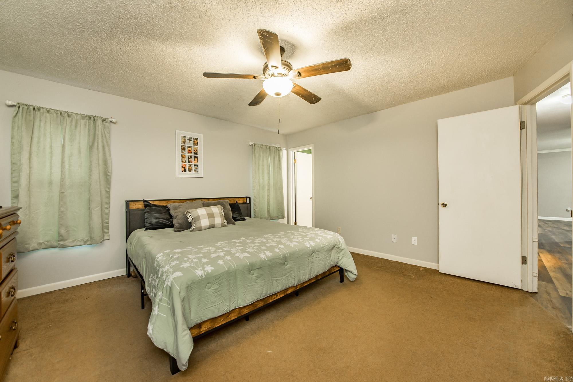 19 Sycamore Street Cabot, AR 72023