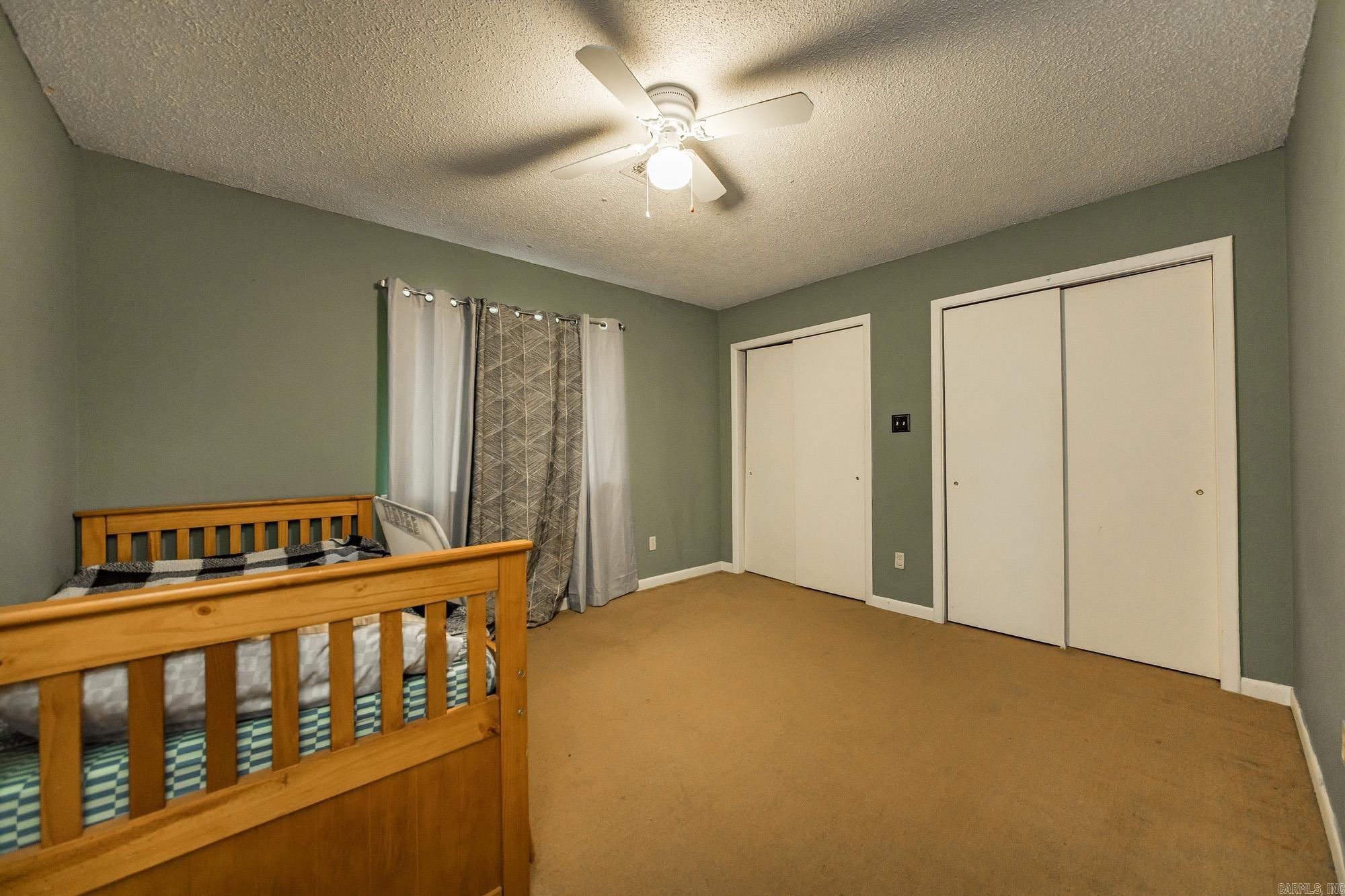 19 Sycamore Street Cabot, AR 72023