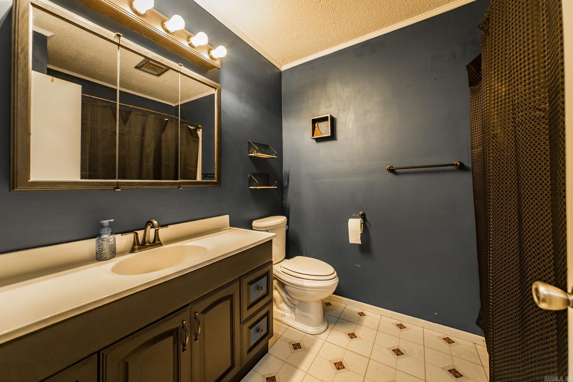 19 Sycamore Street Cabot, AR 72023