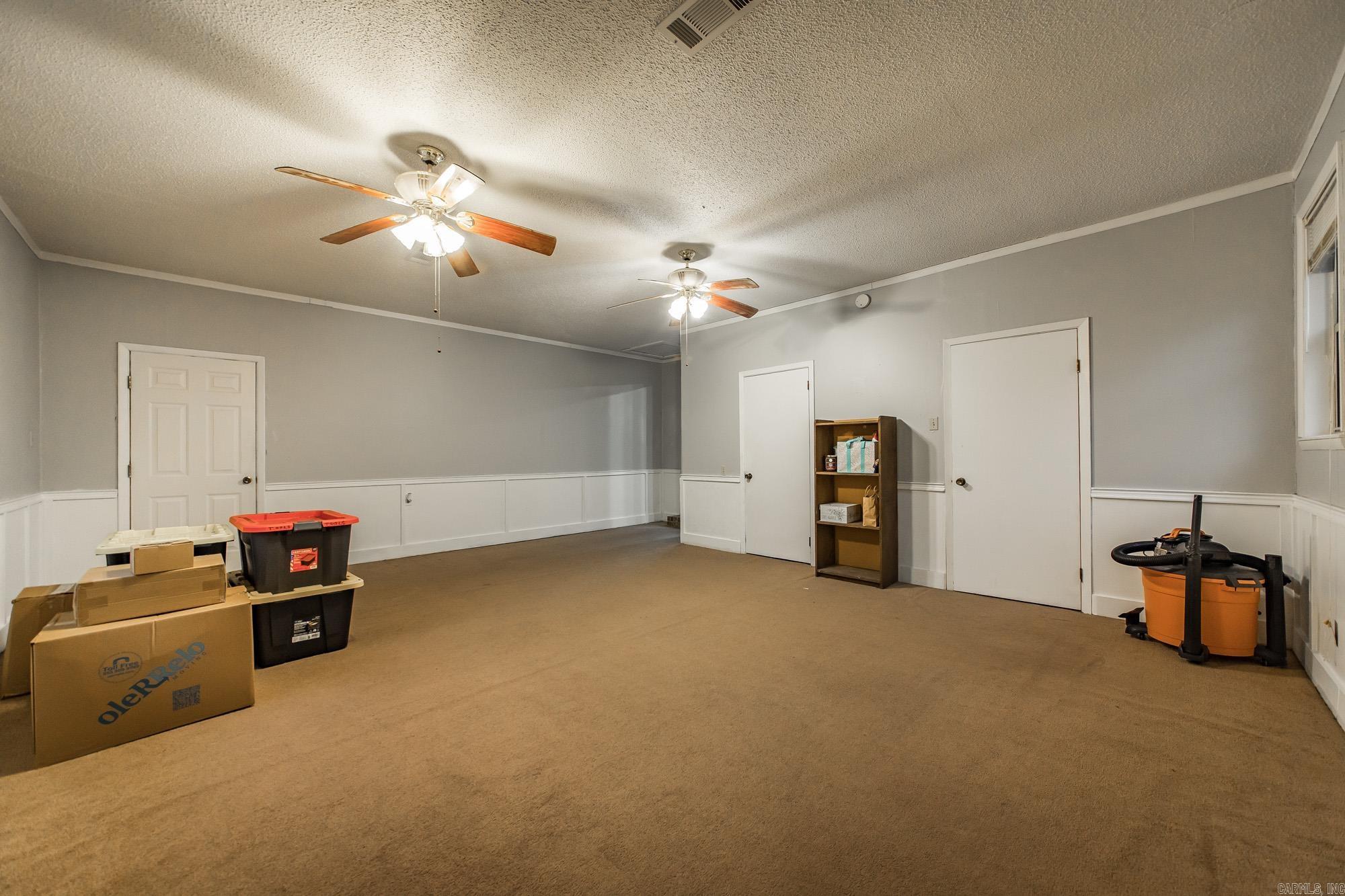 19 Sycamore Street Cabot, AR 72023