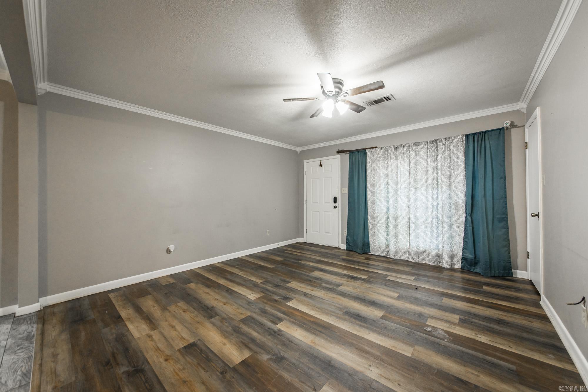 19 Sycamore Street Cabot, AR 72023