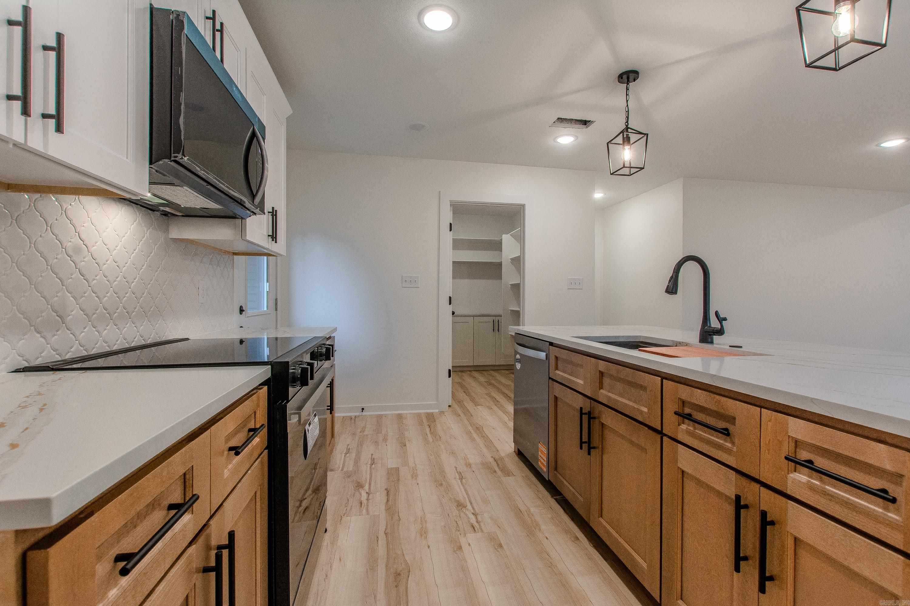 130 Joy Street  Bauxite, AR